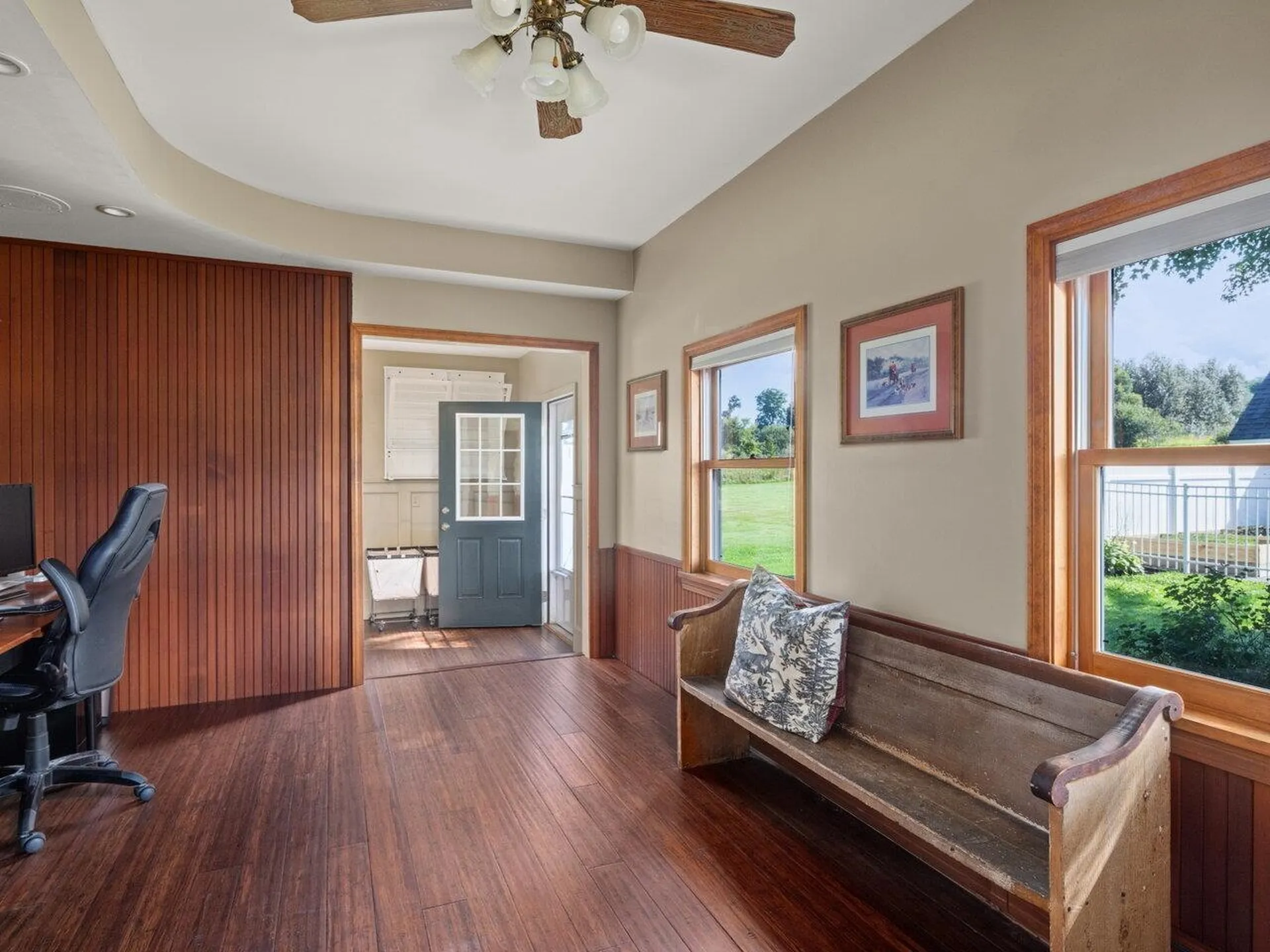 409 Windywood Road Barre Town VT 05641