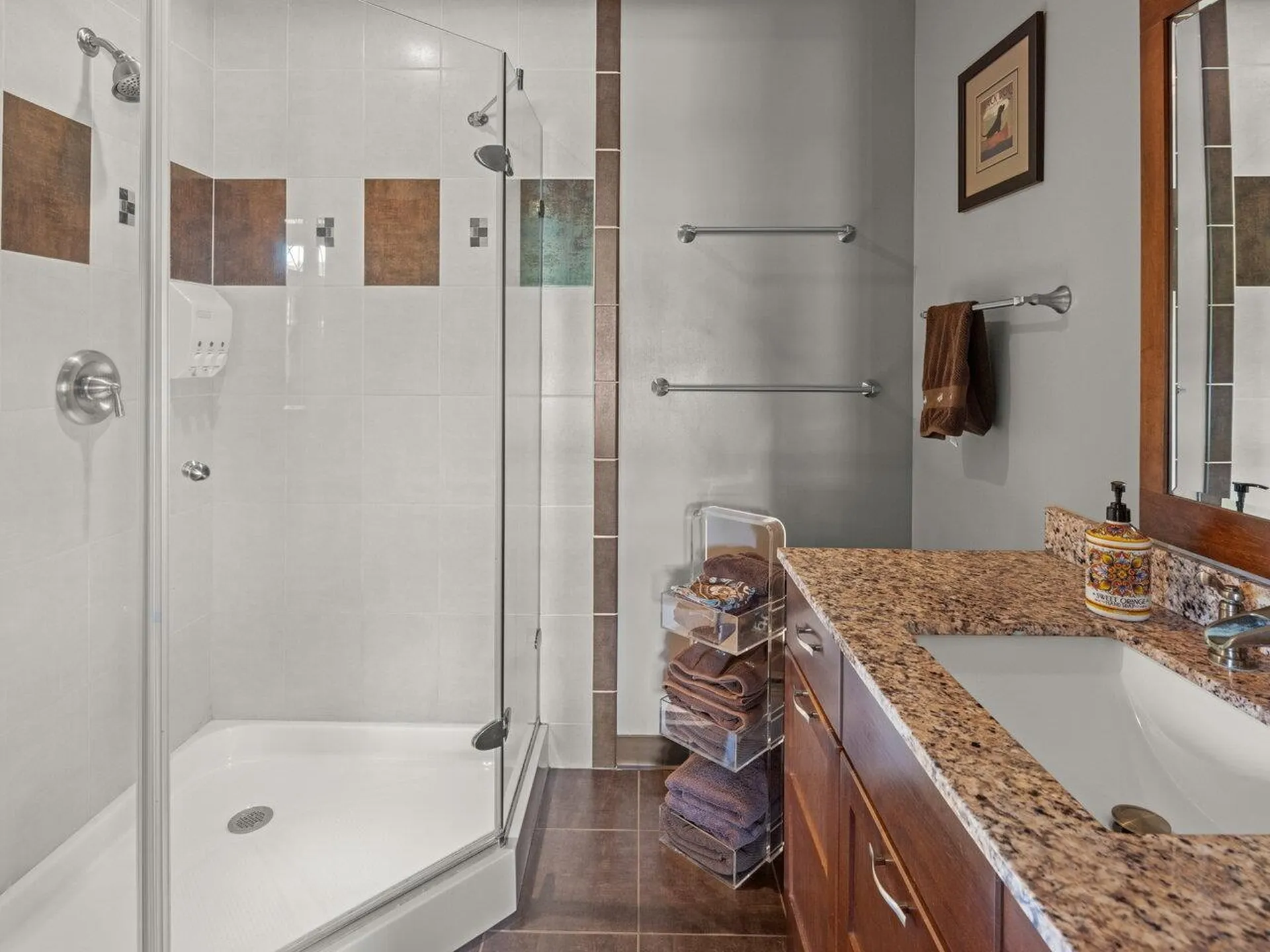 409 Windywood Road Barre Town VT 05641
