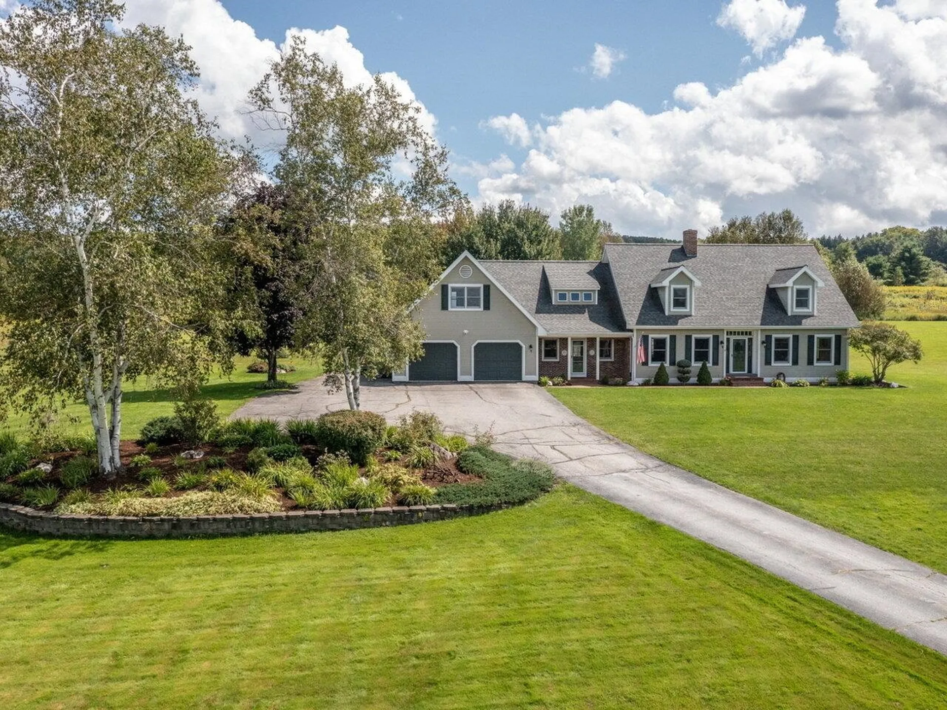 409 Windywood Road Barre Town VT 05641