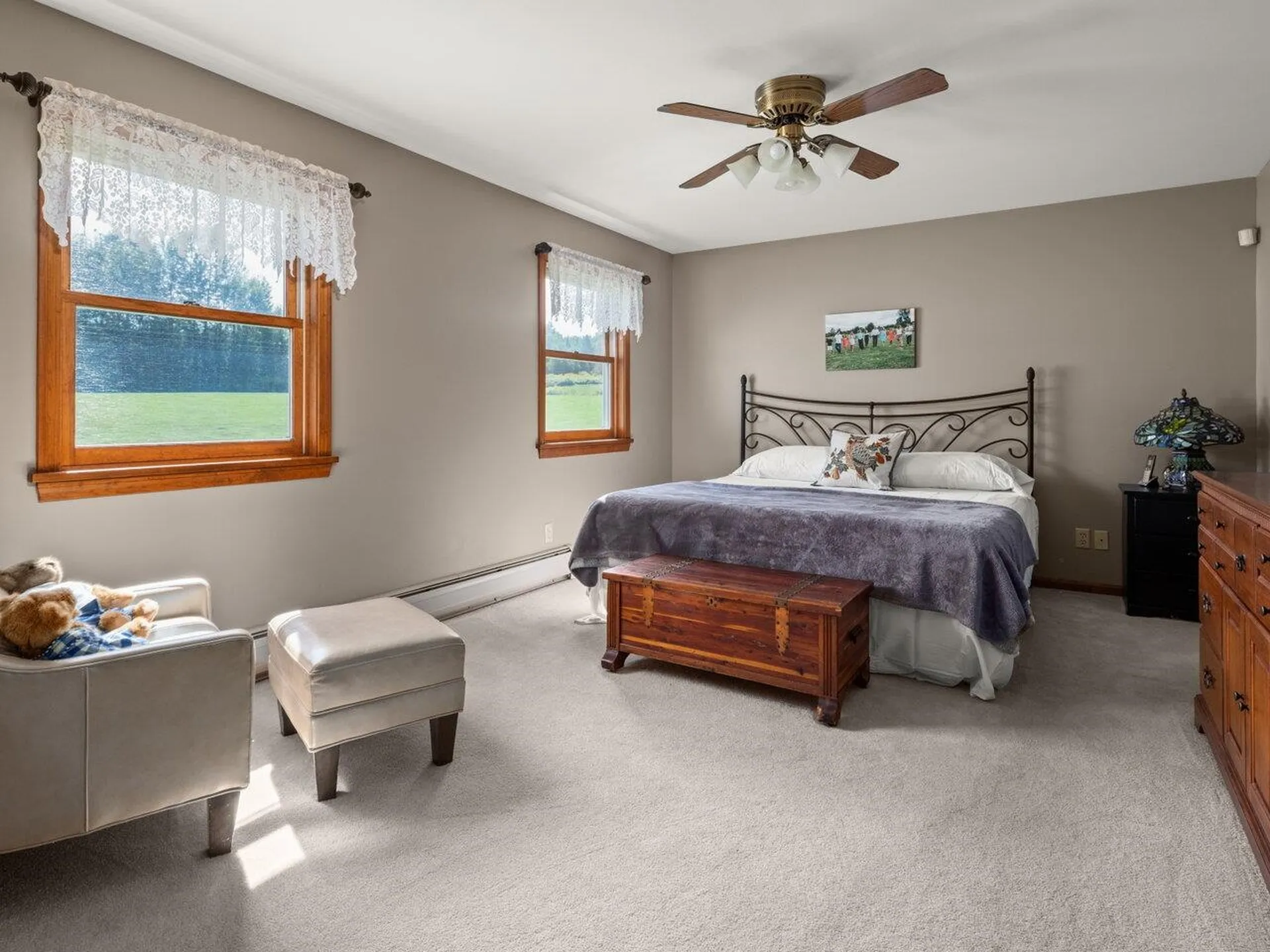 409 Windywood Road Barre Town VT 05641