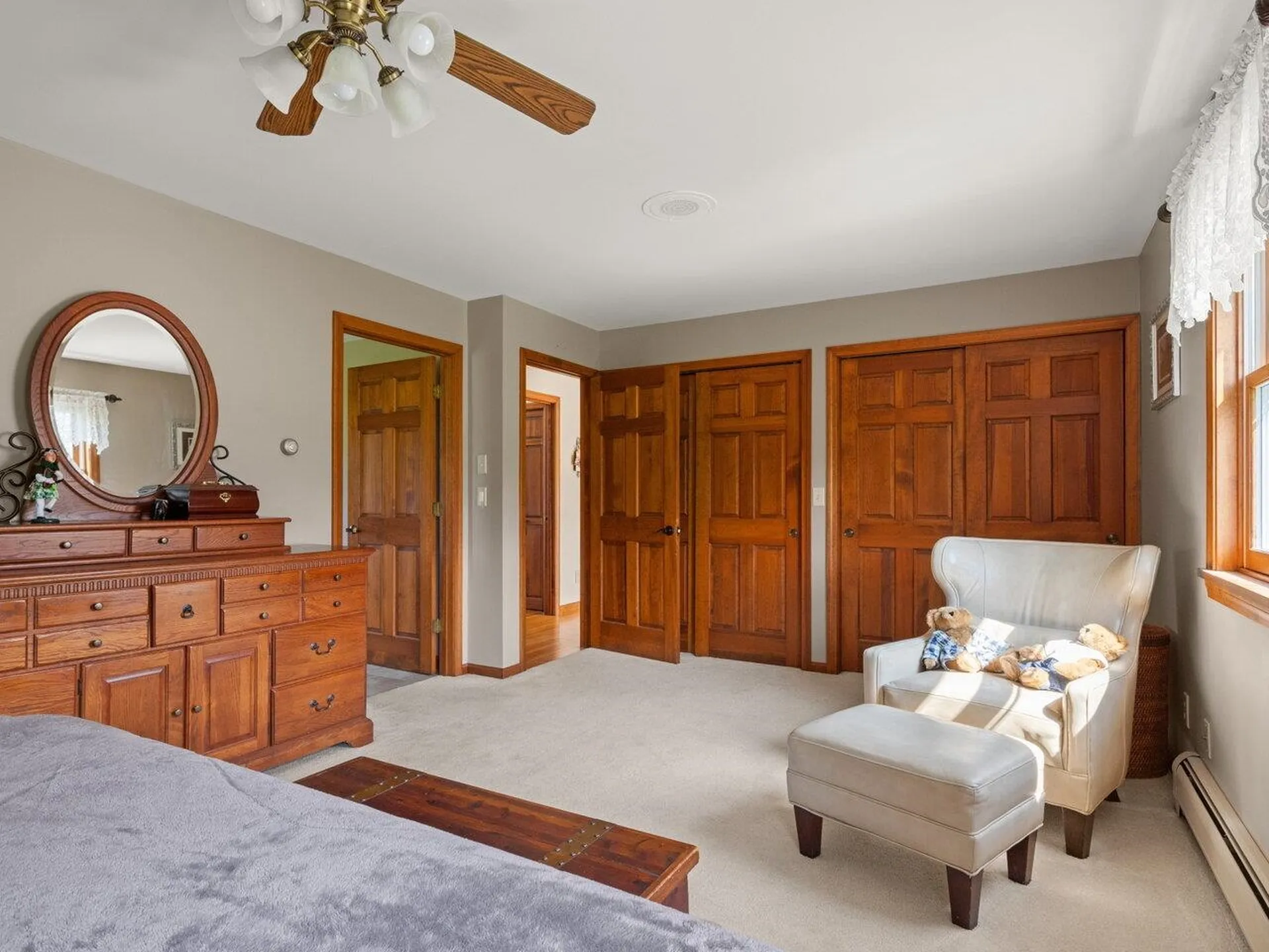 409 Windywood Road Barre Town VT 05641