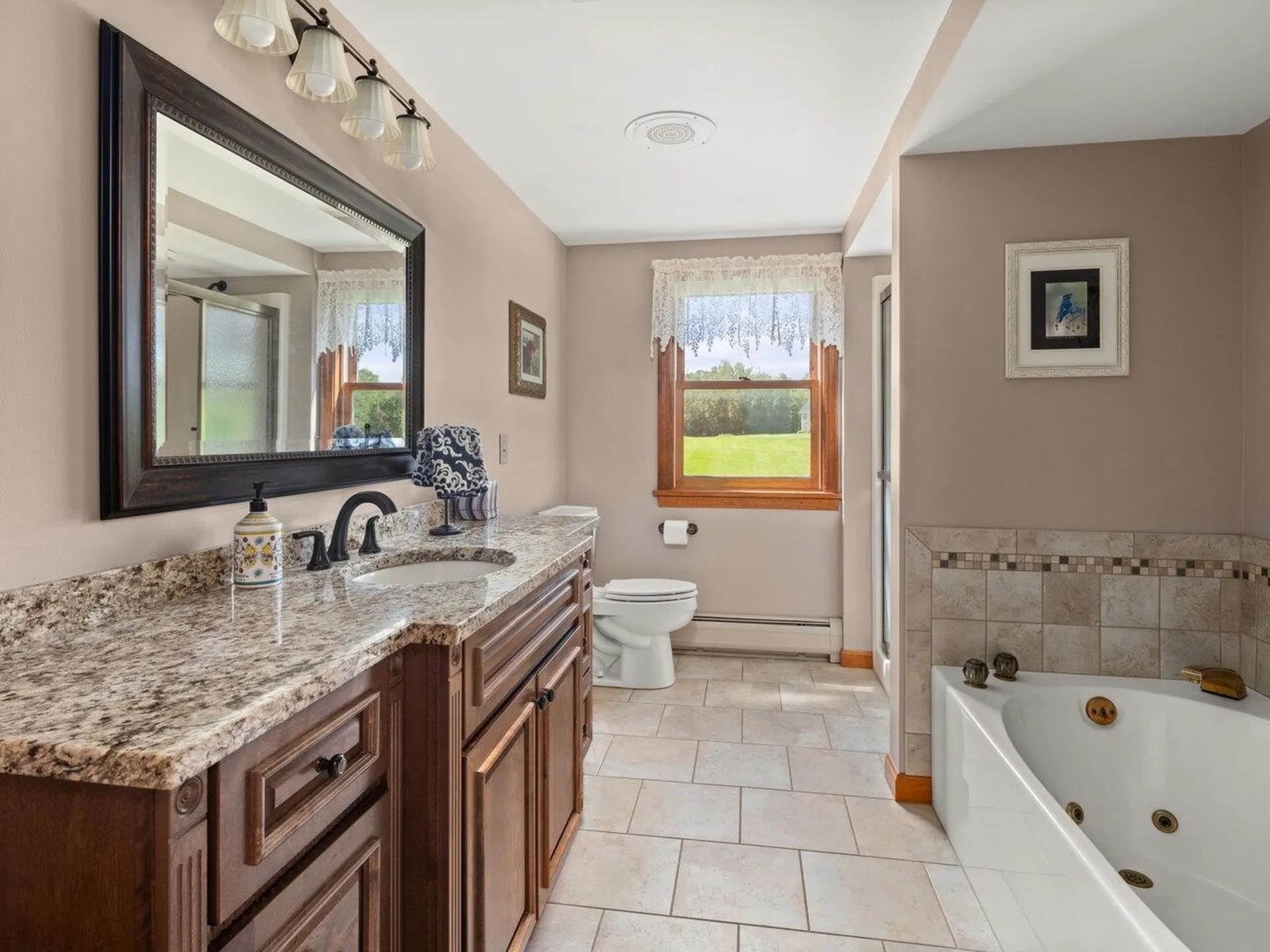 409 Windywood Road Barre Town VT 05641