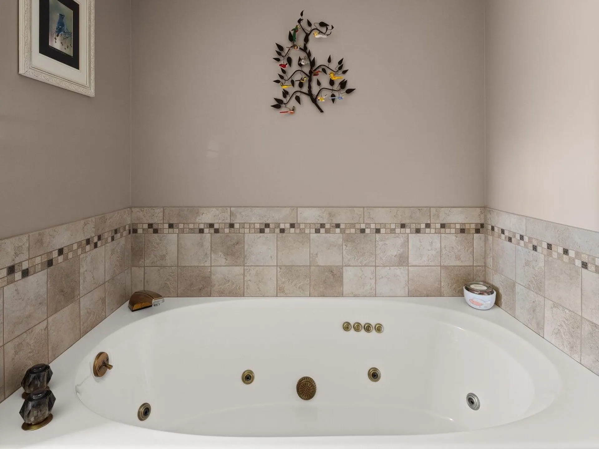 409 Windywood Road Barre Town VT 05641