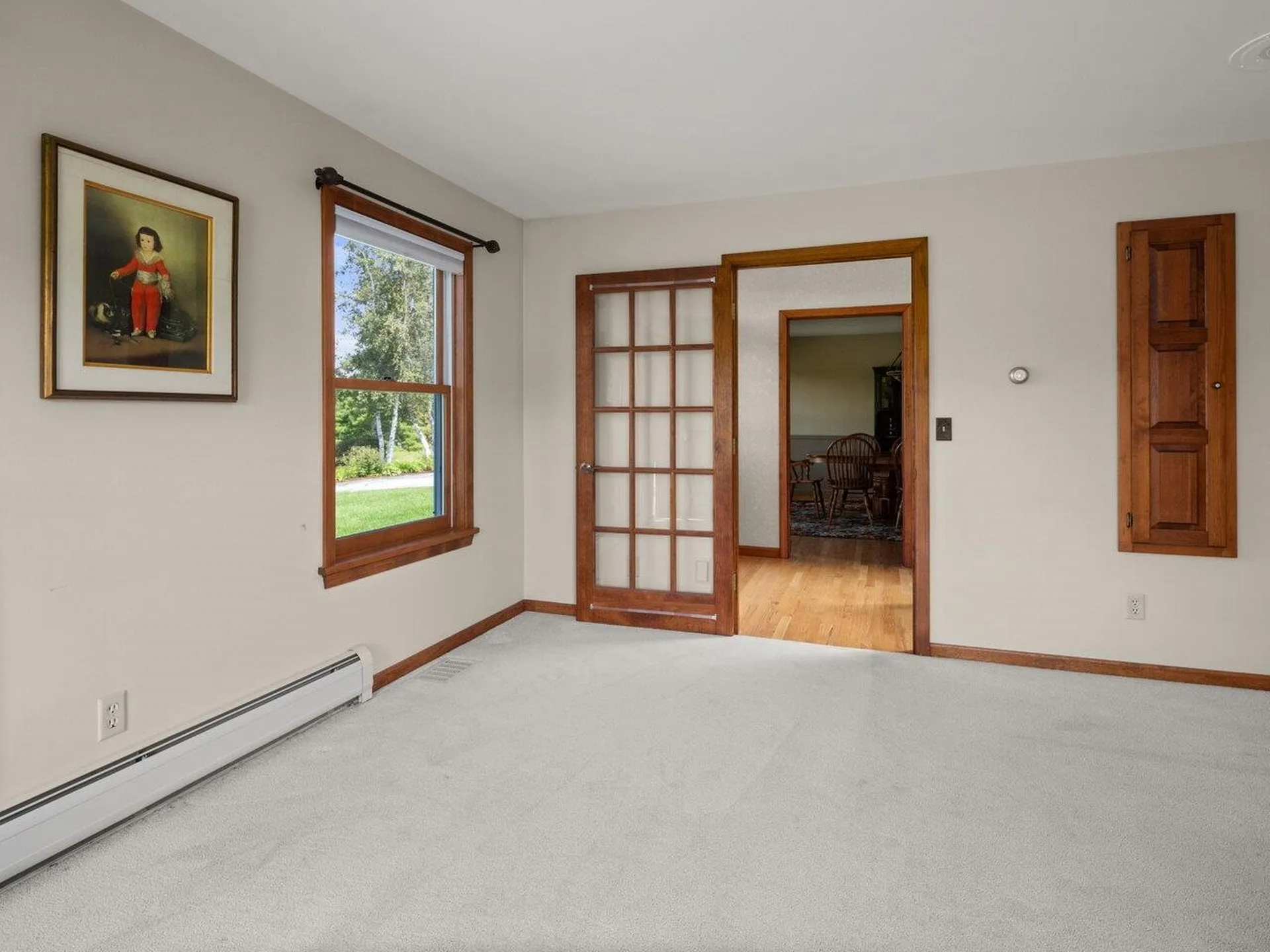 409 Windywood Road Barre Town VT 05641