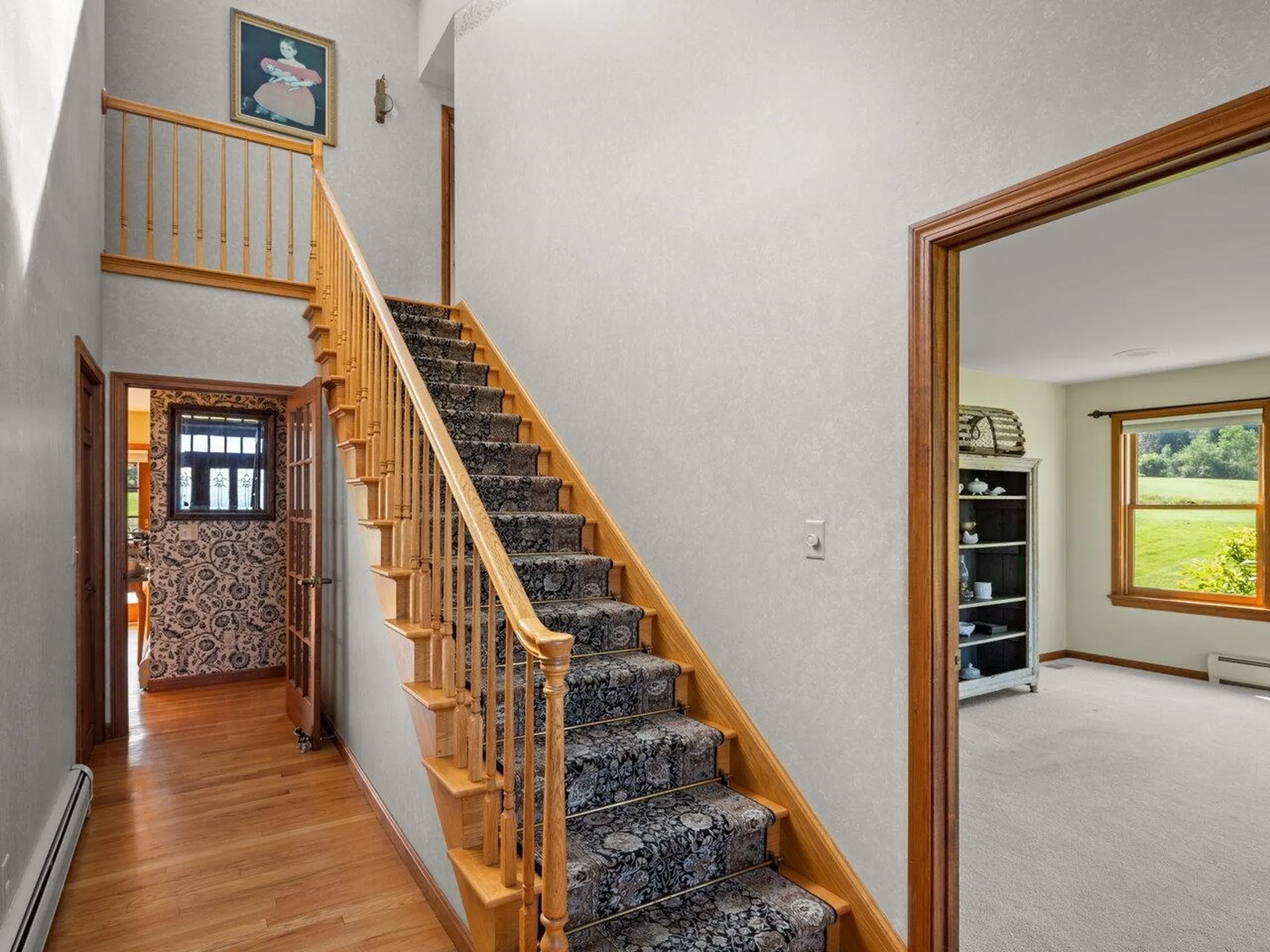 409 Windywood Road Barre Town VT 05641