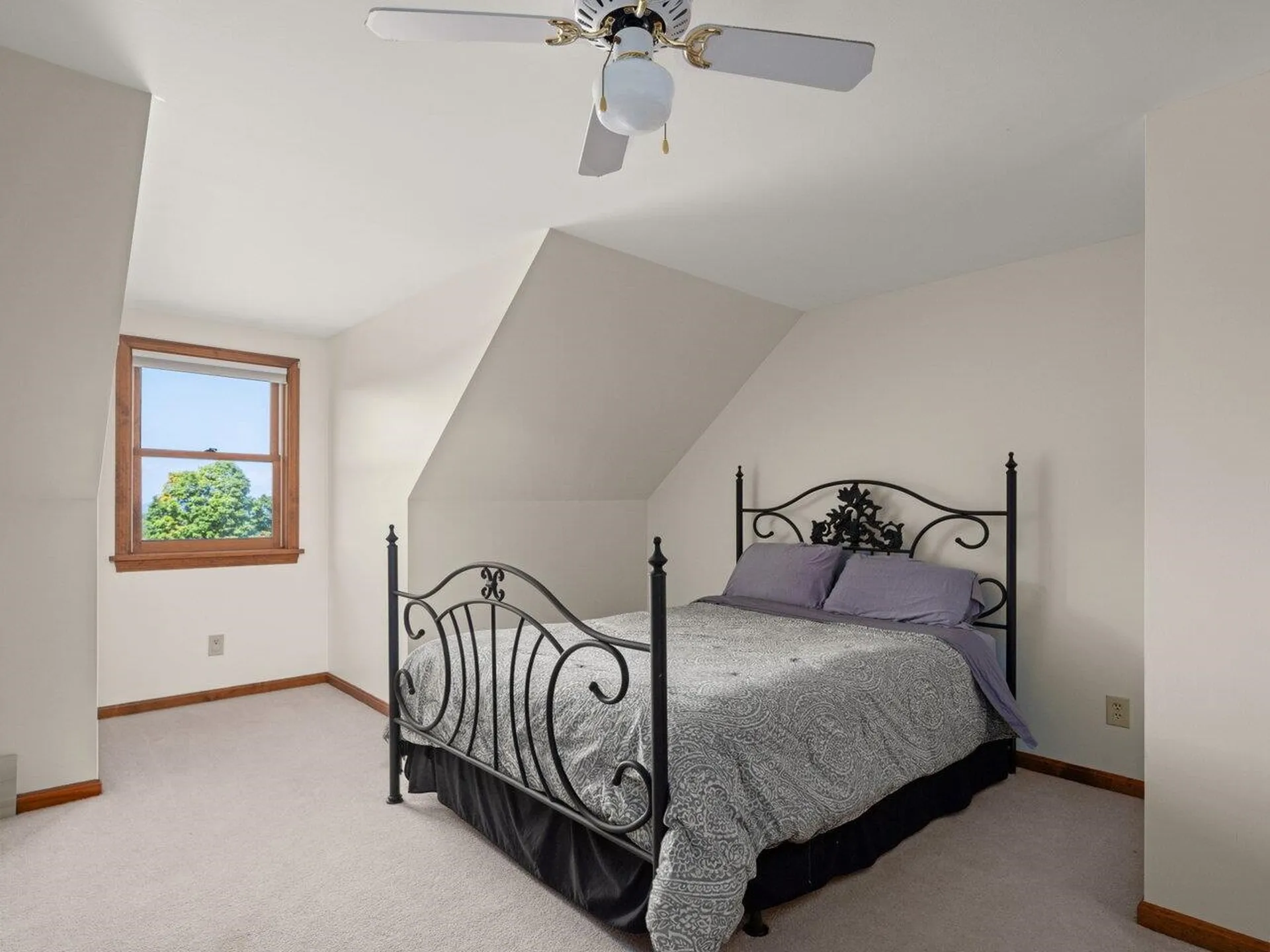 409 Windywood Road Barre Town VT 05641