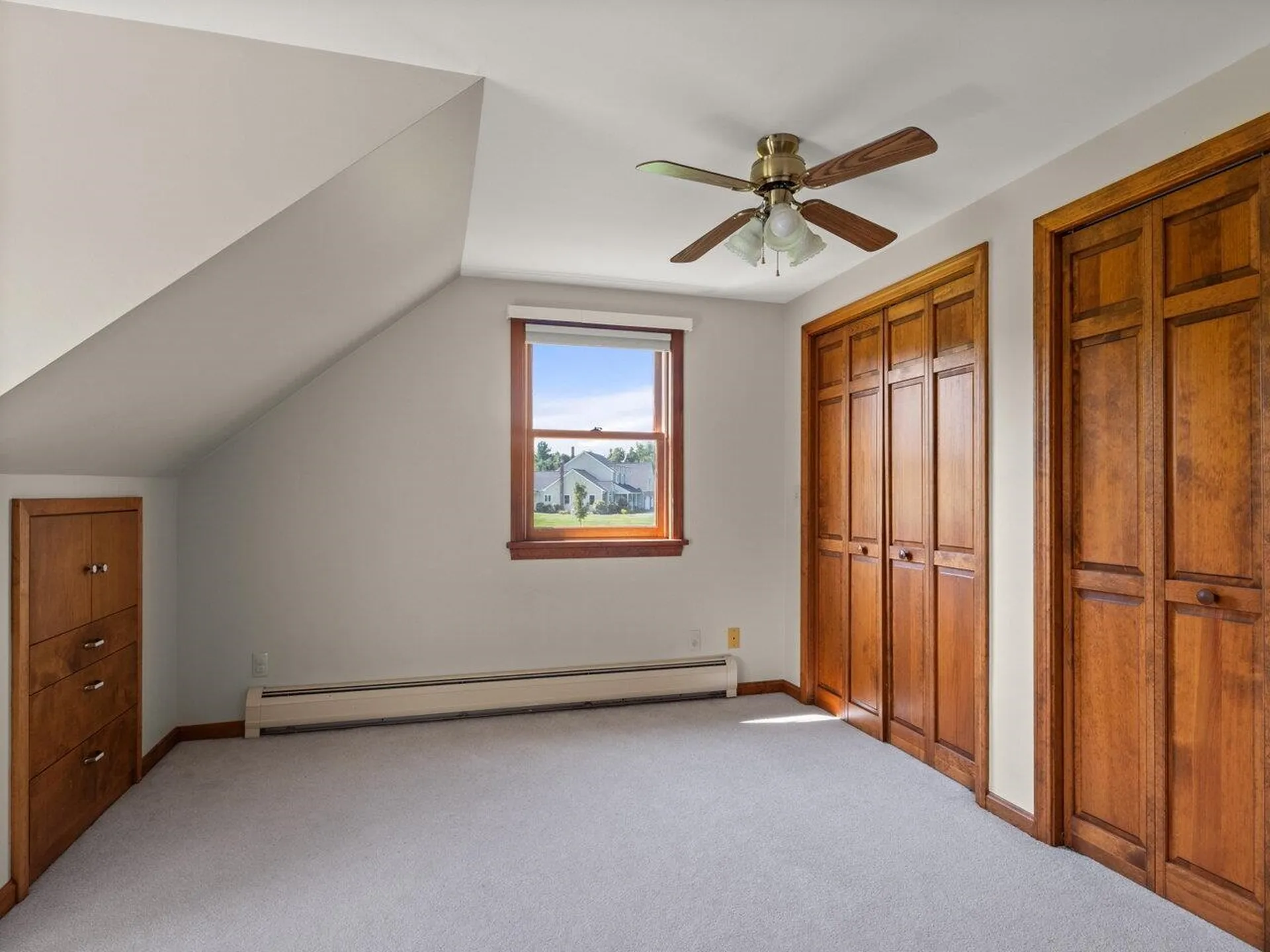 409 Windywood Road Barre Town VT 05641