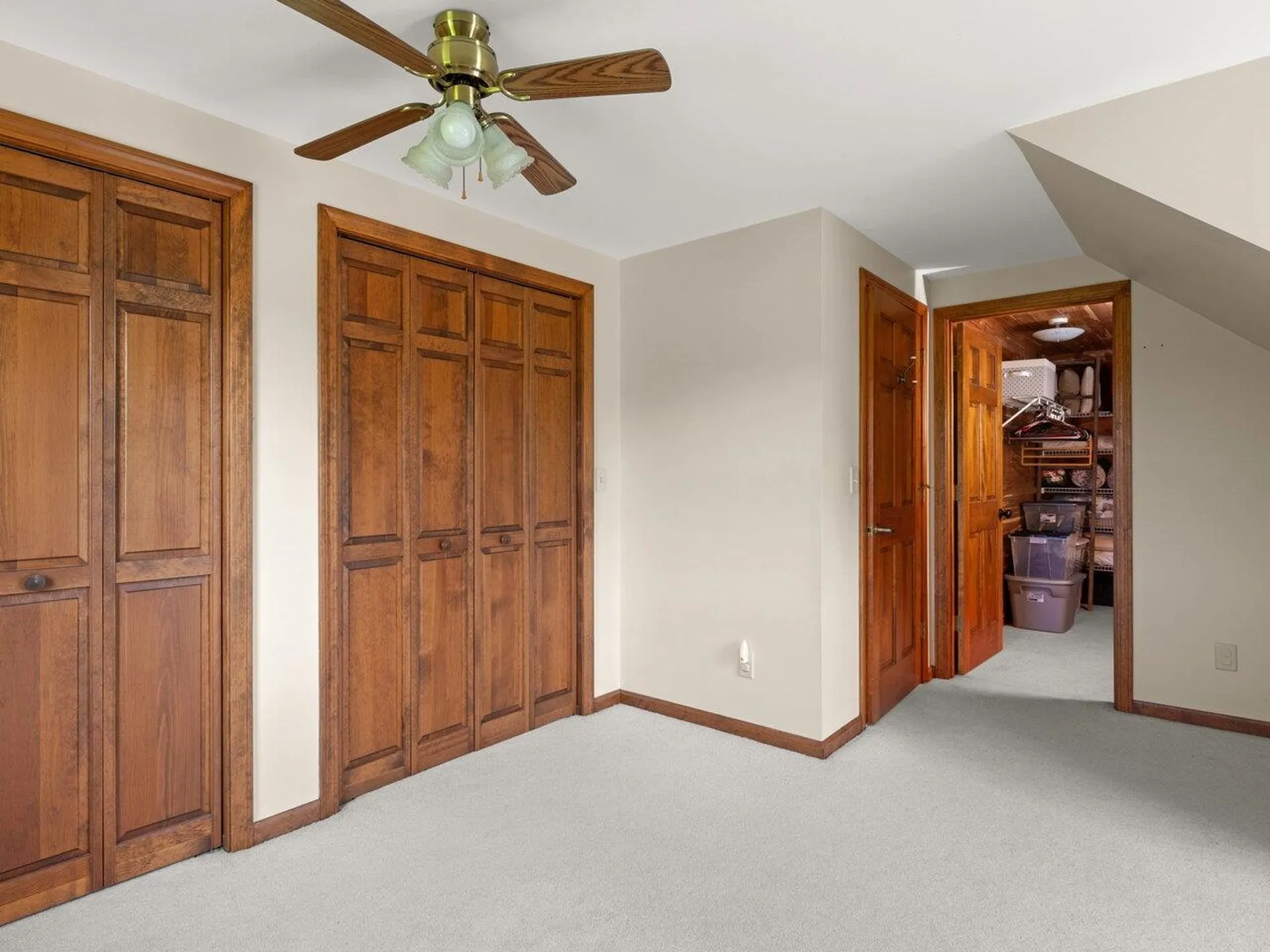 409 Windywood Road Barre Town VT 05641