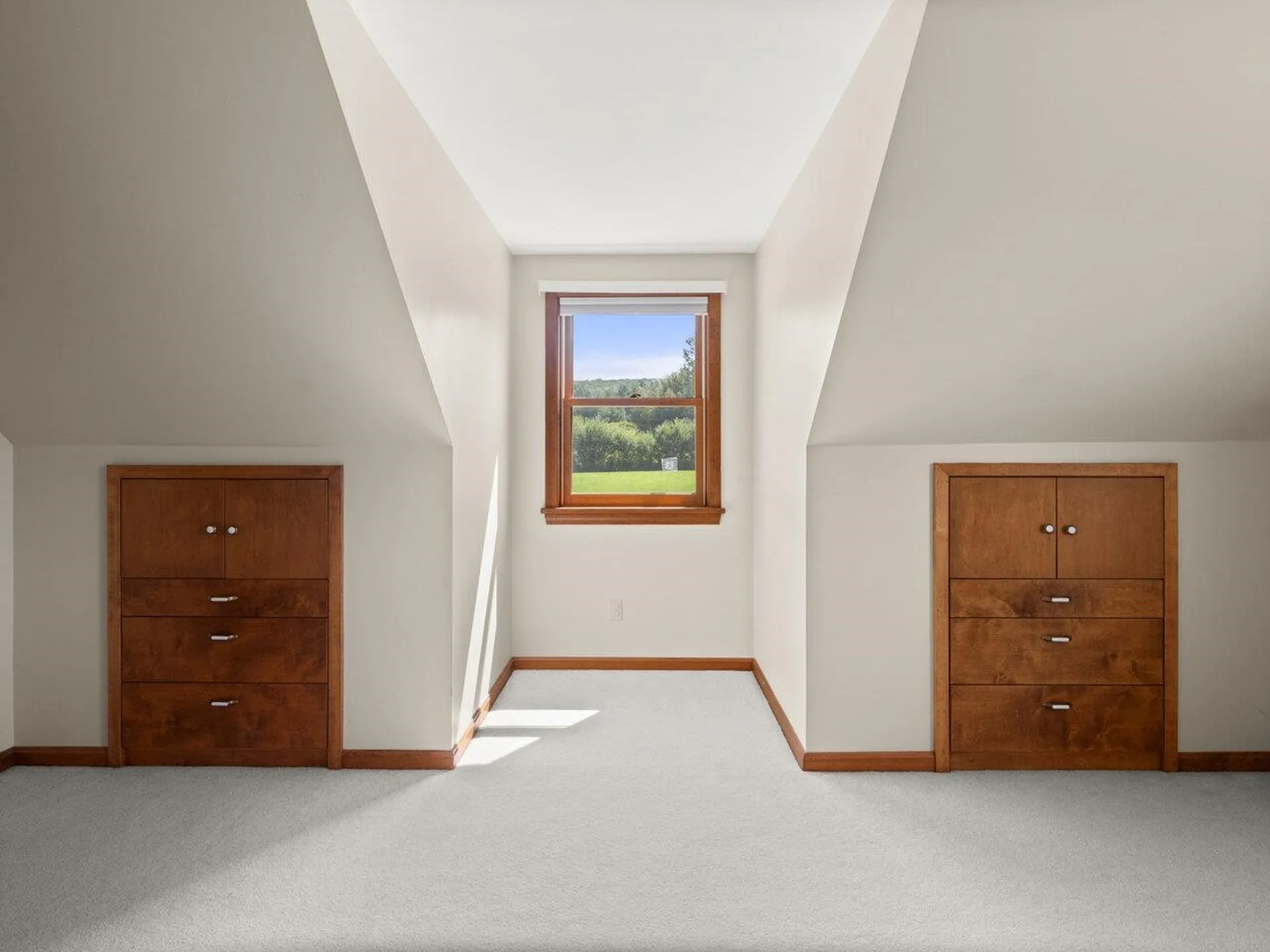 409 Windywood Road Barre Town VT 05641
