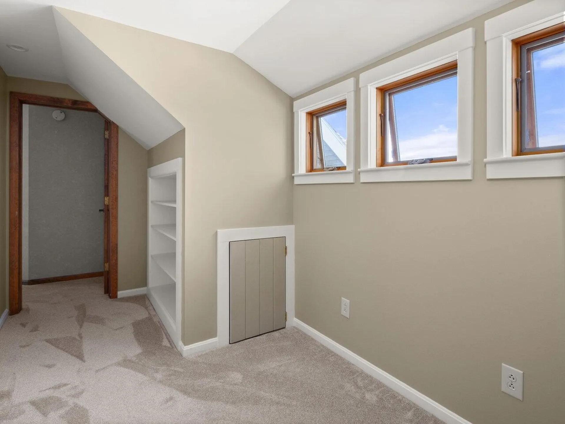 409 Windywood Road Barre Town VT 05641