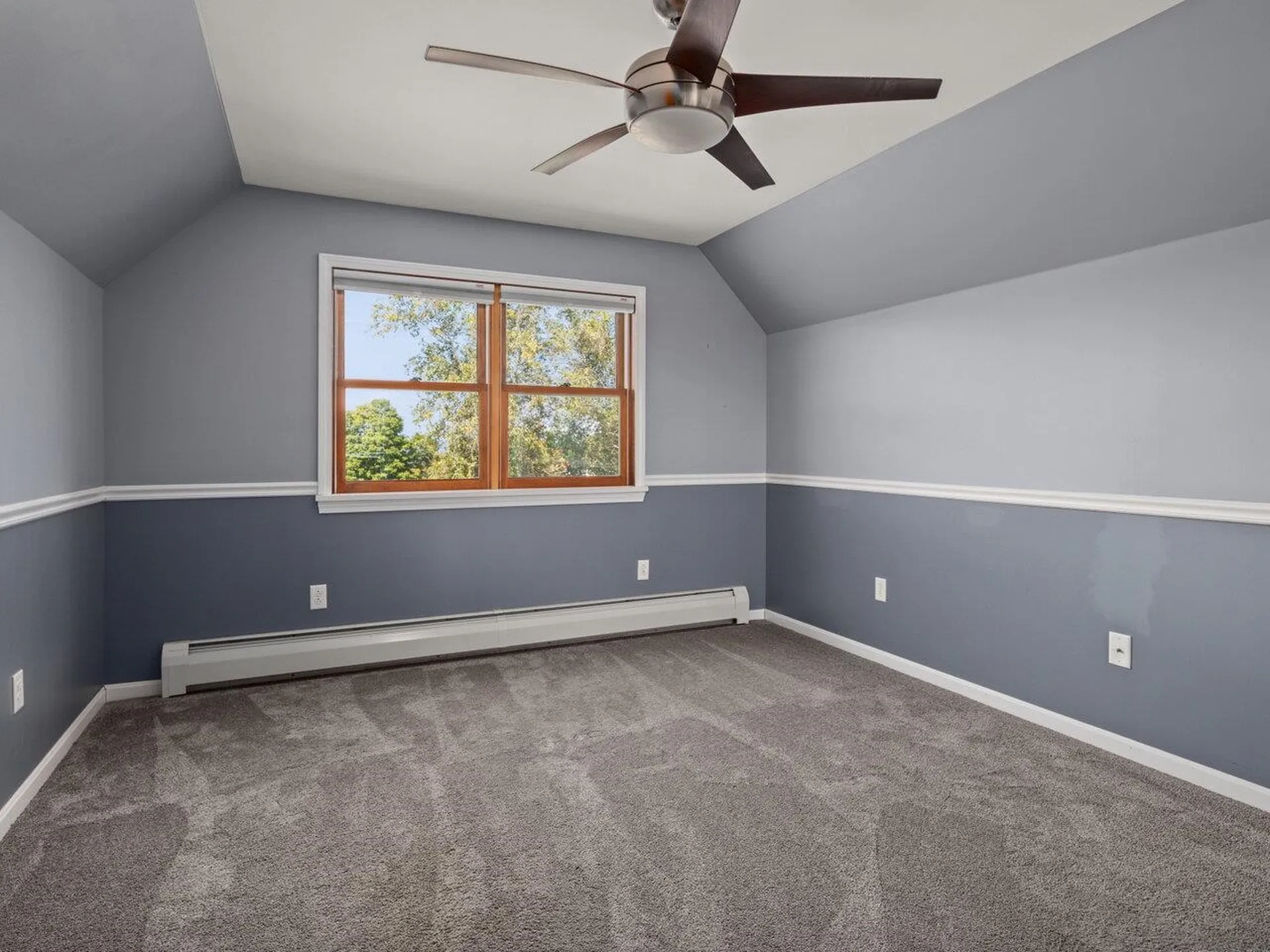 409 Windywood Road Barre Town VT 05641