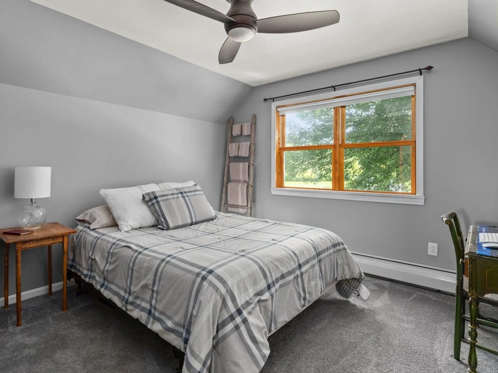 409 Windywood Road Barre Town VT 05641