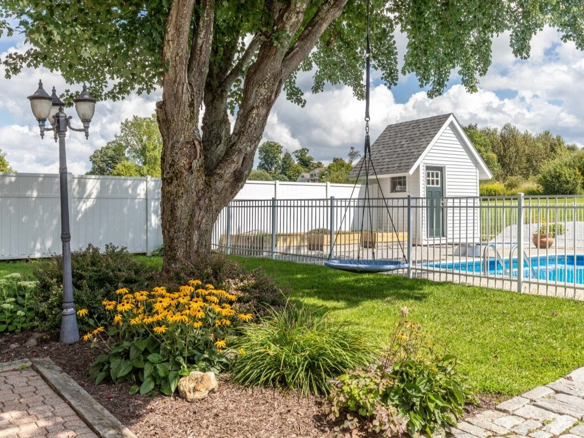 409 Windywood Road Barre Town VT 05641