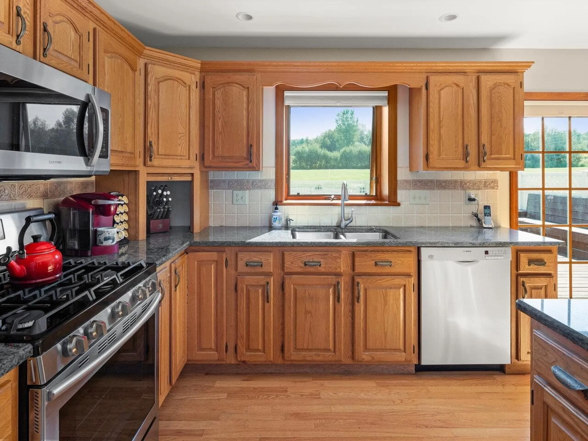 409 Windywood Road Barre Town VT 05641