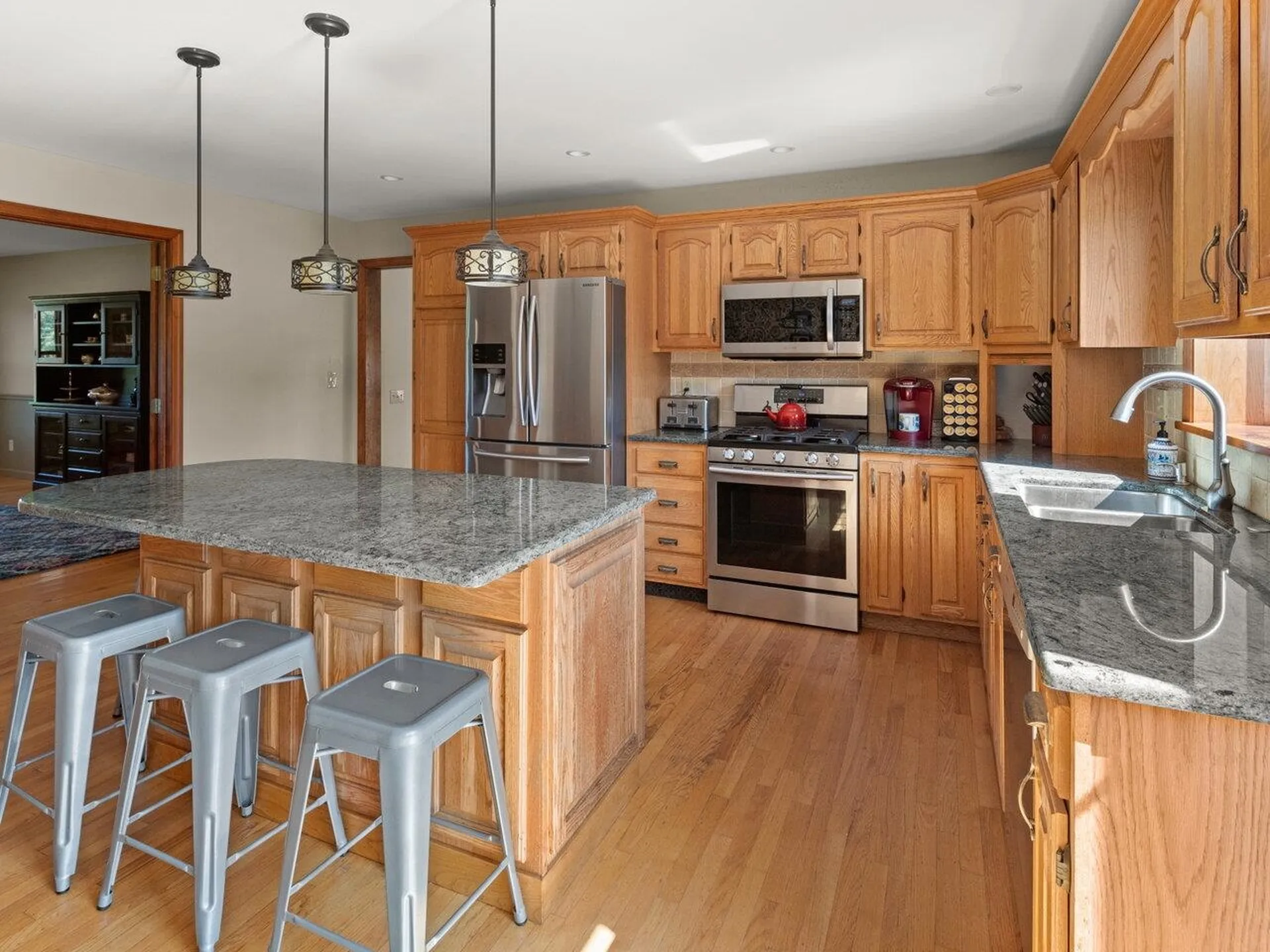 409 Windywood Road Barre Town VT 05641