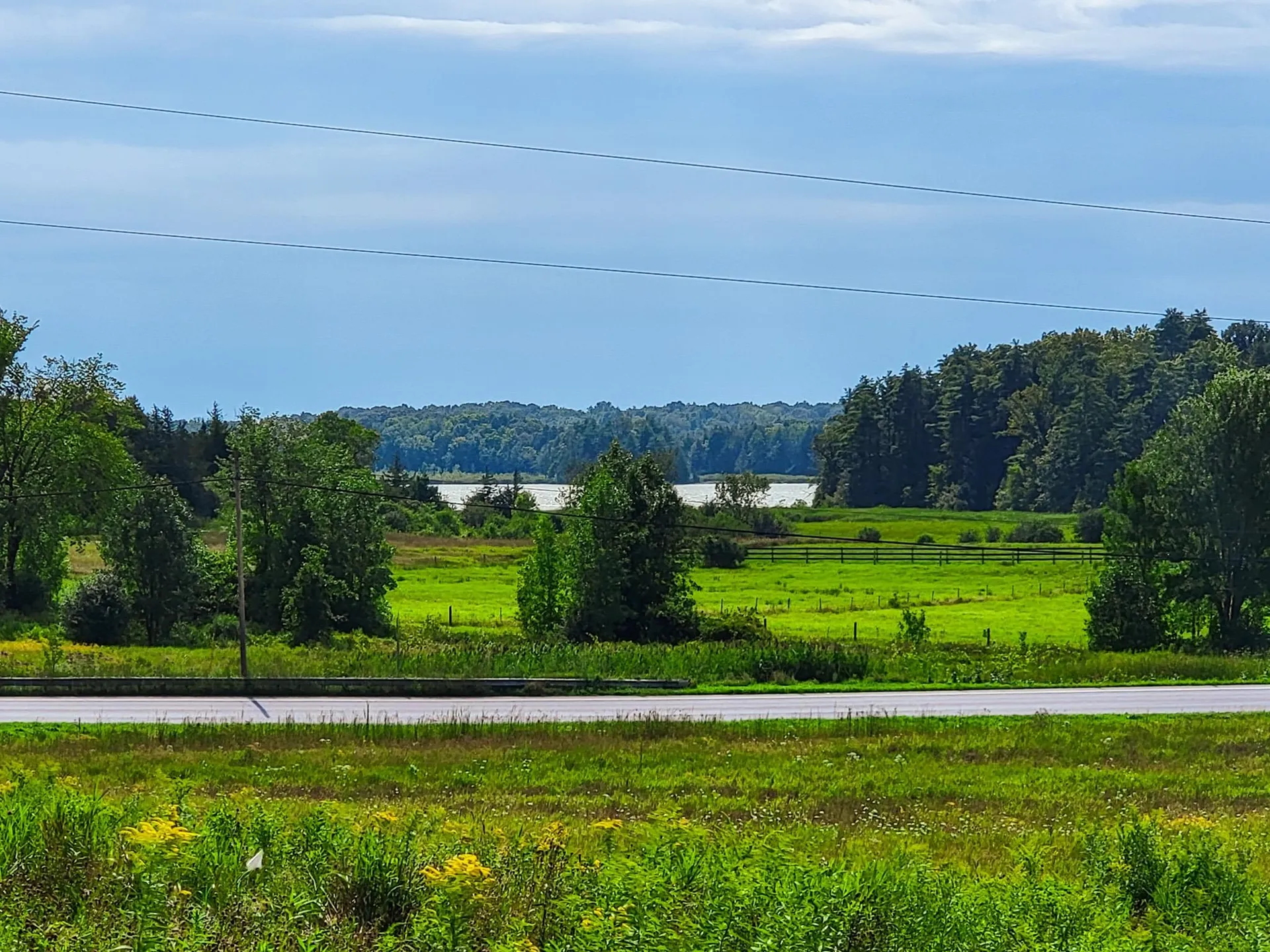 4805 Hinesburg Road Shelburne VT 05482