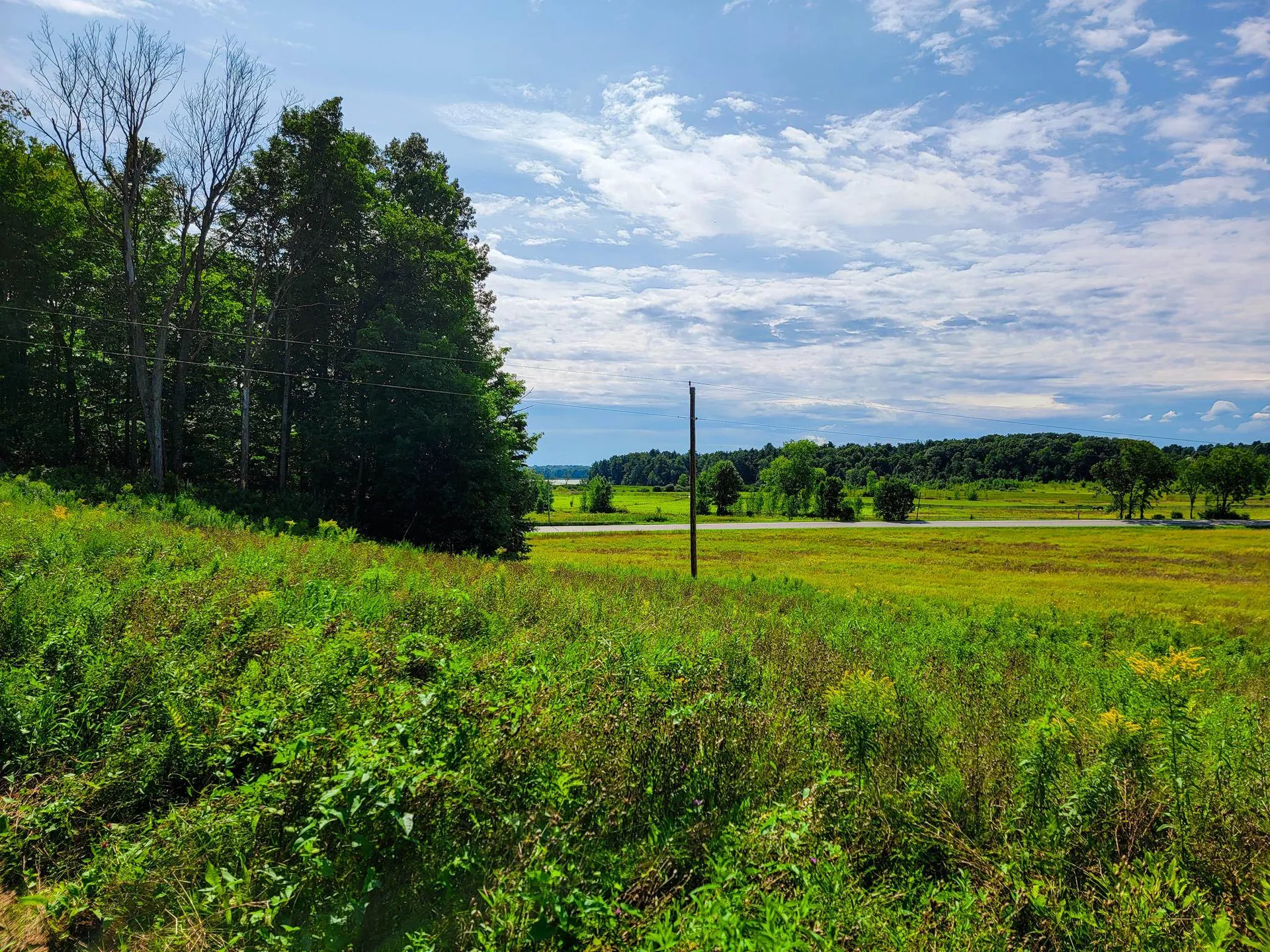 4805 Hinesburg Road Shelburne VT 05482