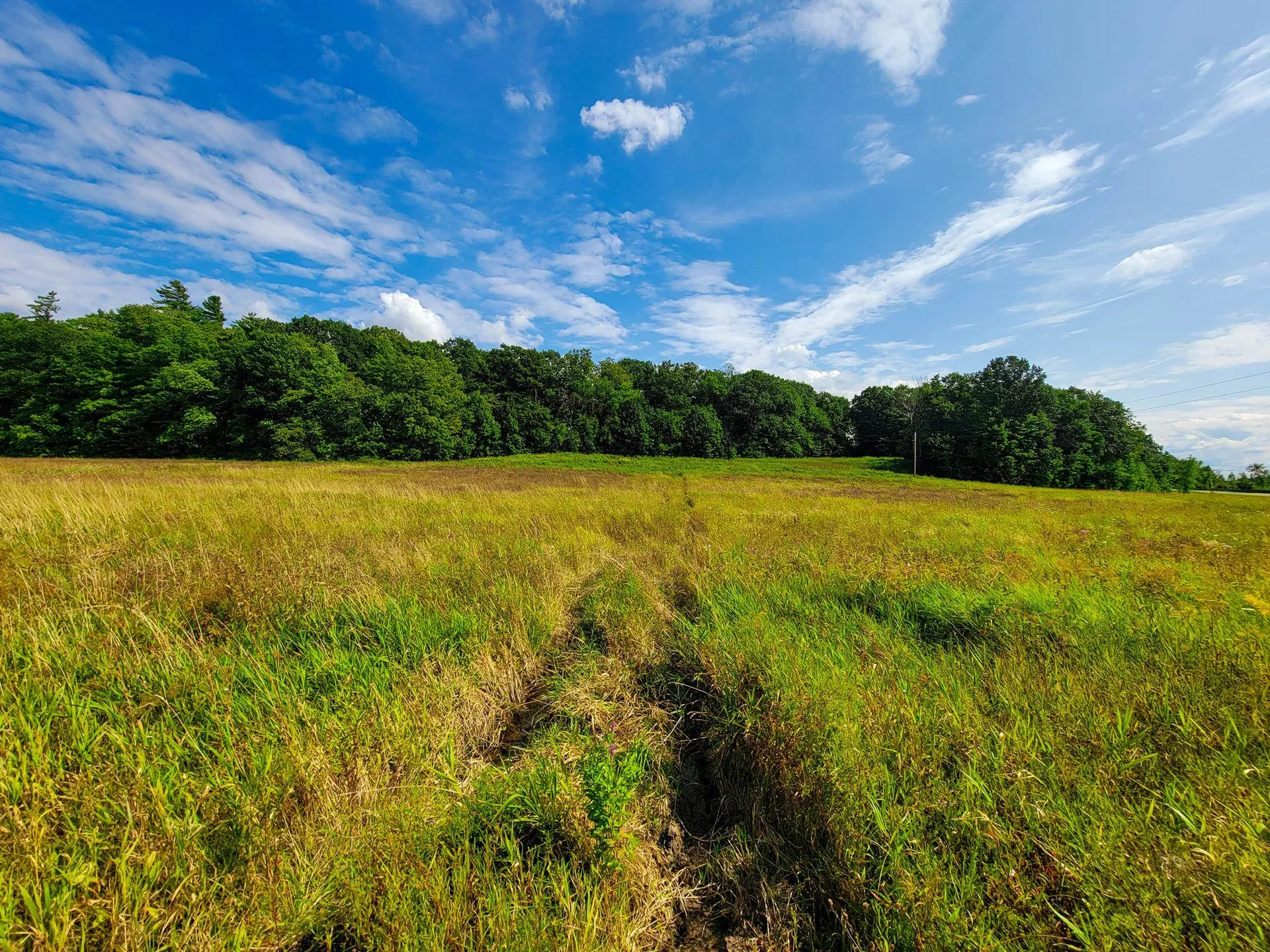 4805 Hinesburg Road Shelburne VT 05482
