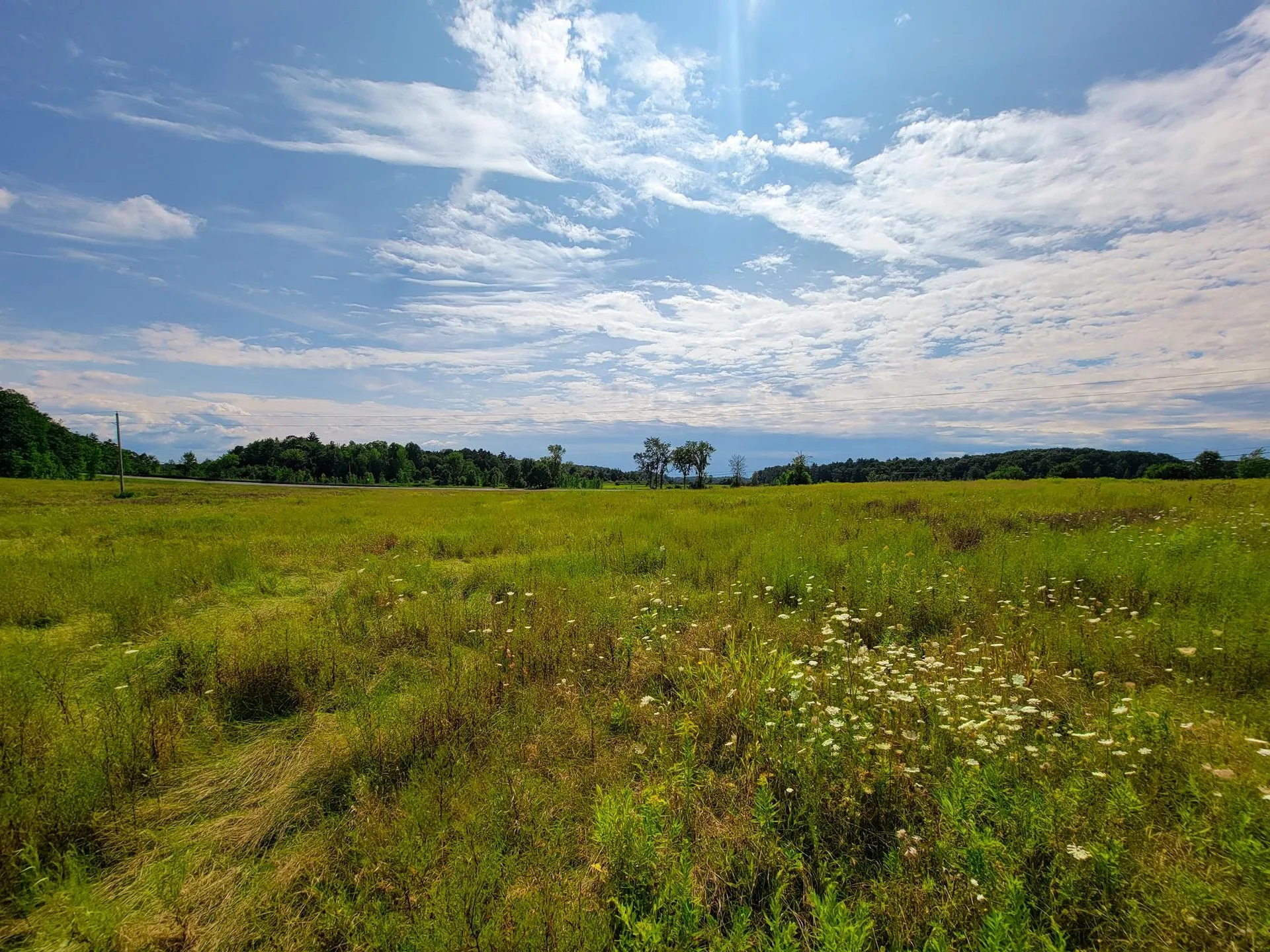 4805 Hinesburg Road Shelburne VT 05482