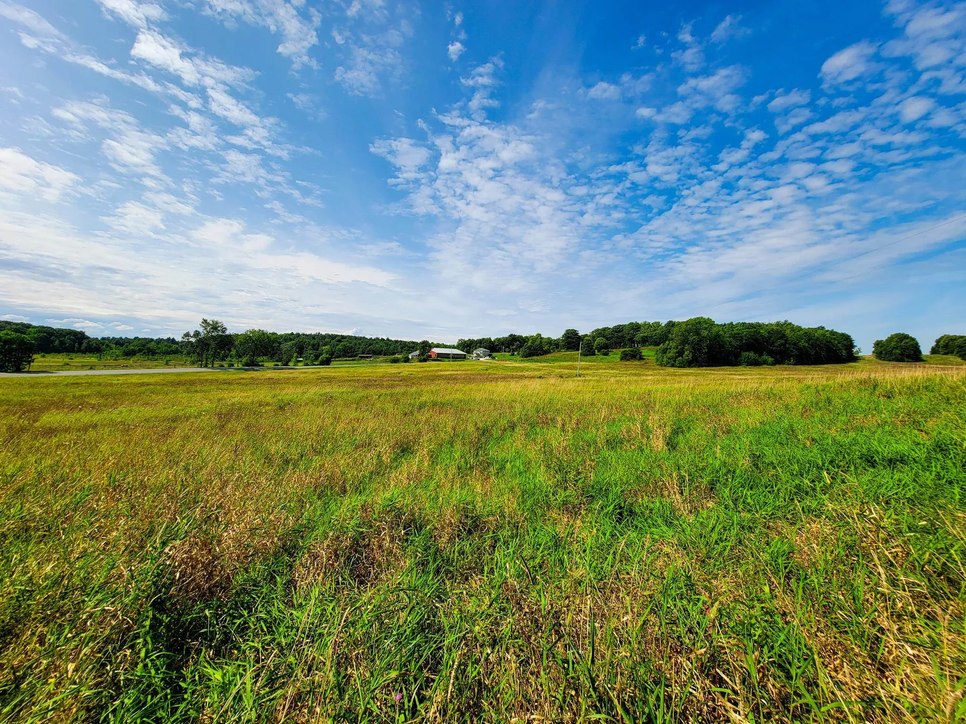 4805 Hinesburg Road Shelburne VT 05482