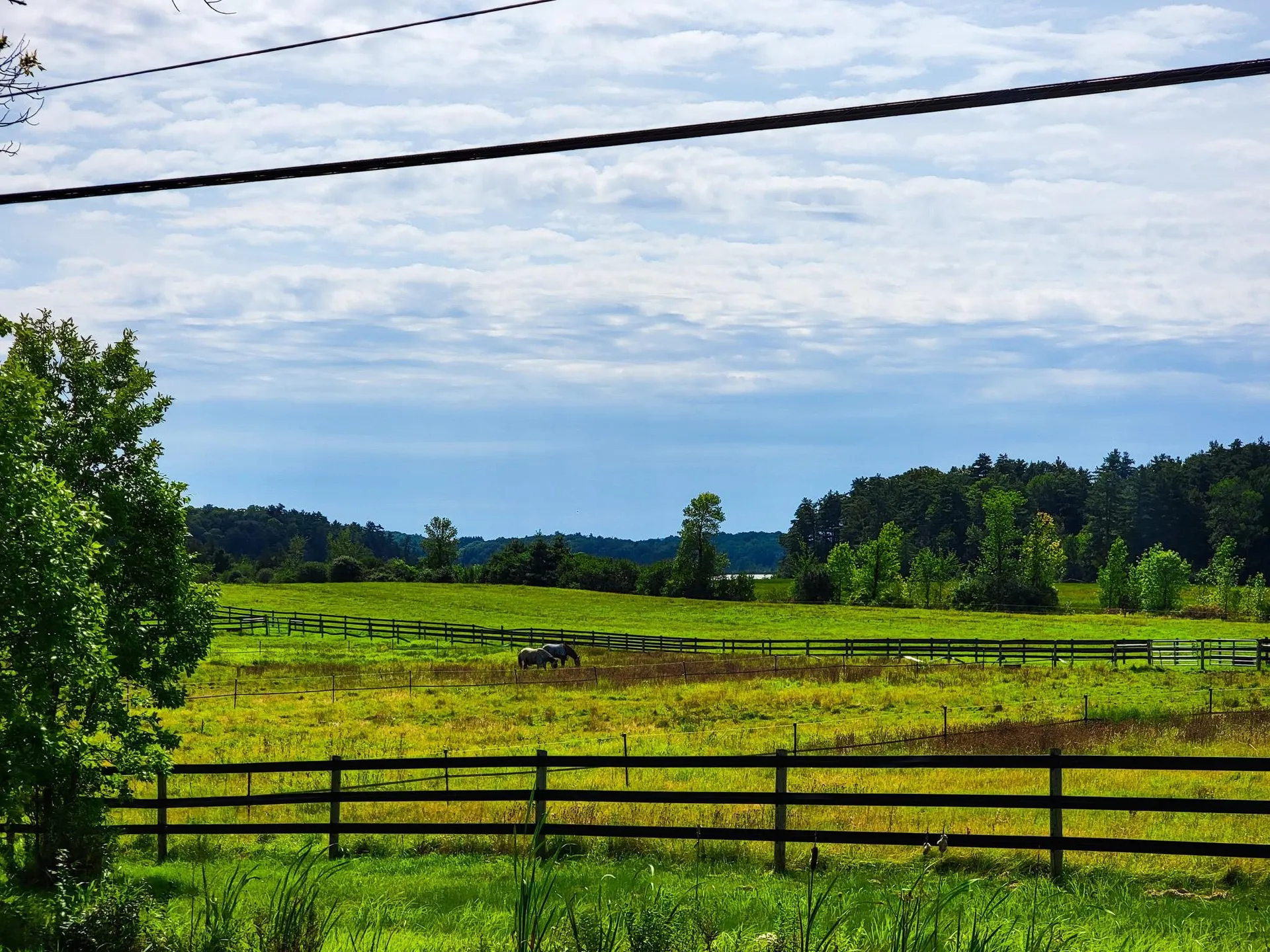 4805 Hinesburg Road Shelburne VT 05482