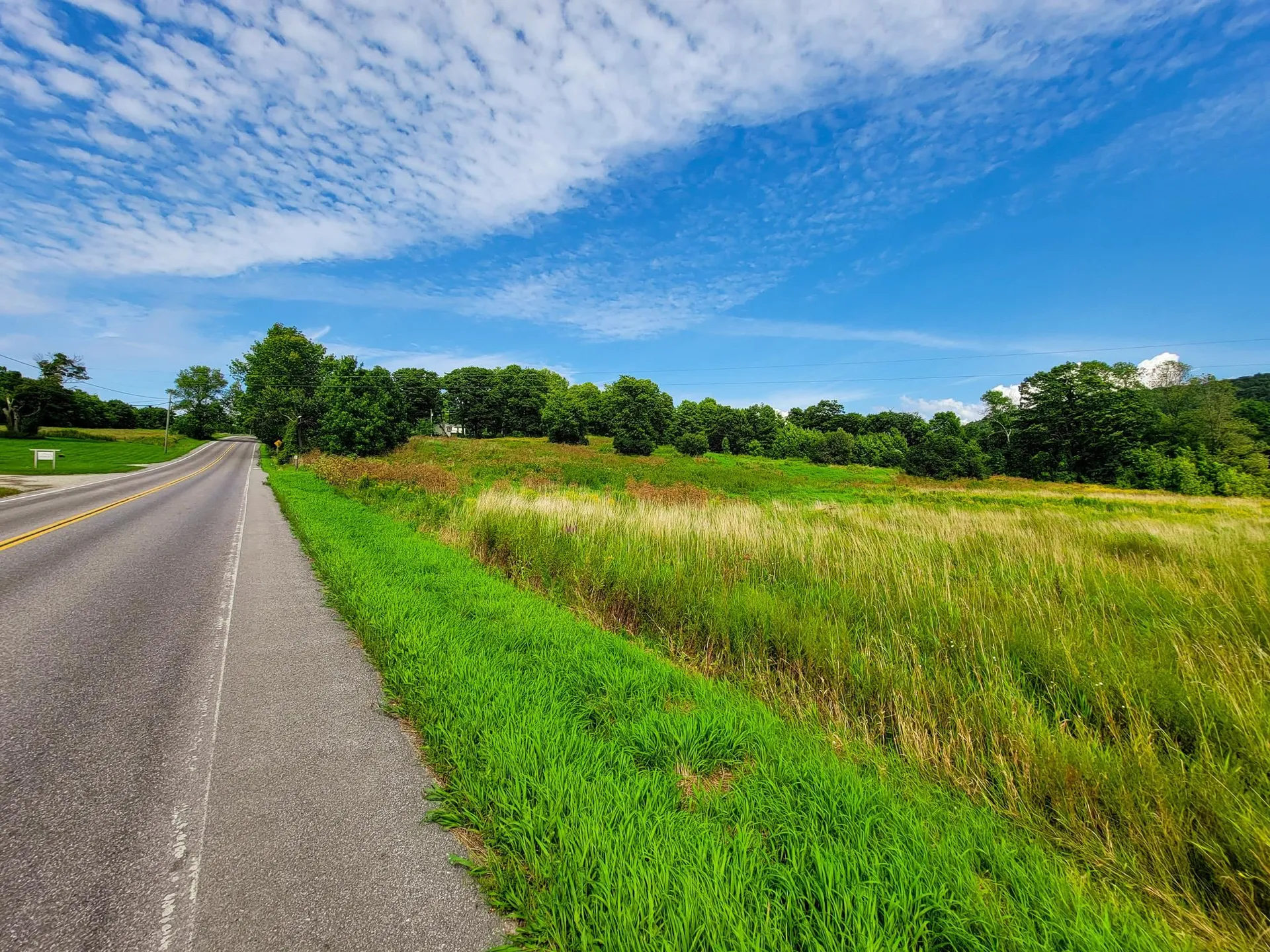 4805 Hinesburg Road Shelburne VT 05482