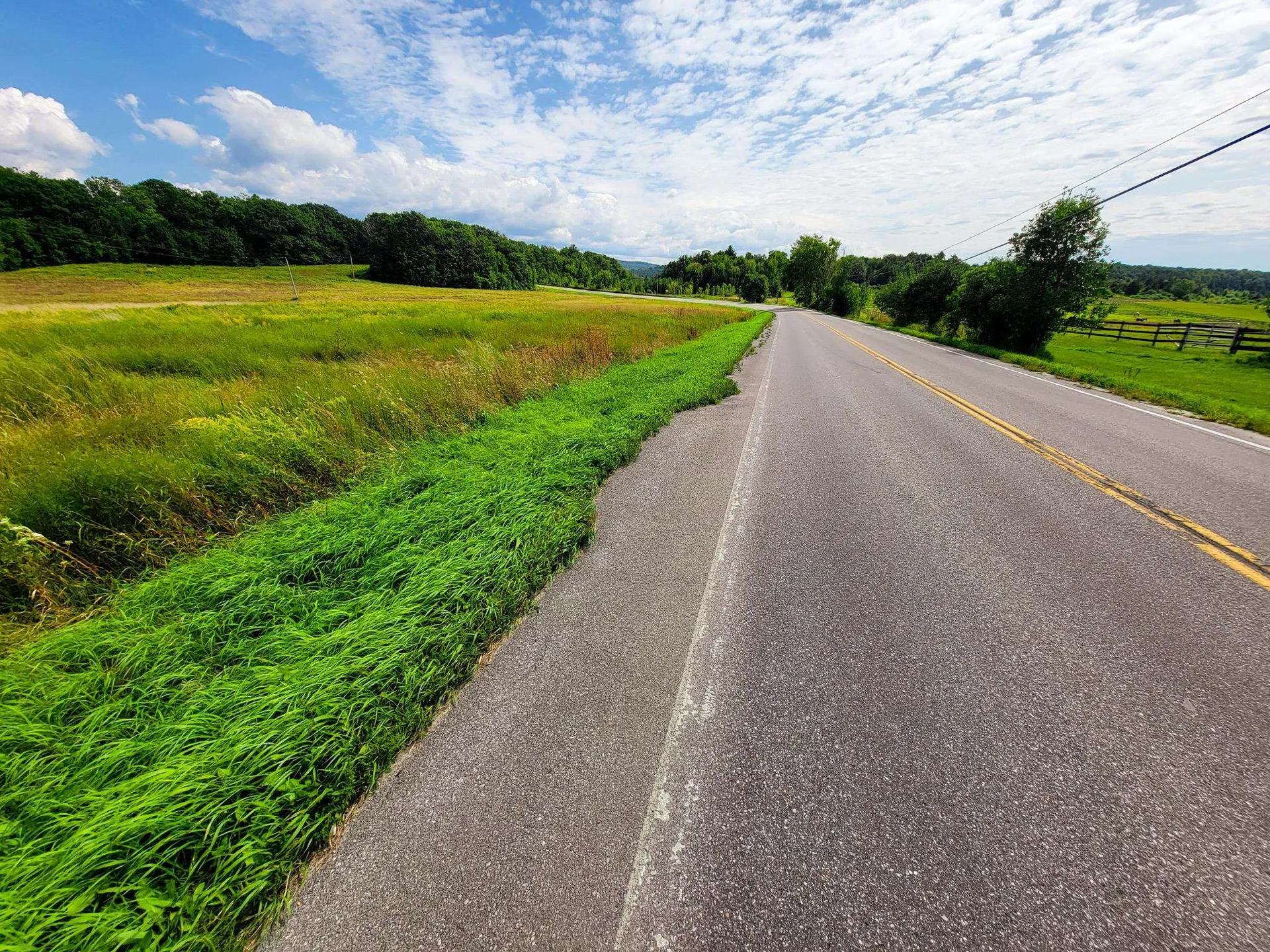 4805 Hinesburg Road Shelburne VT 05482