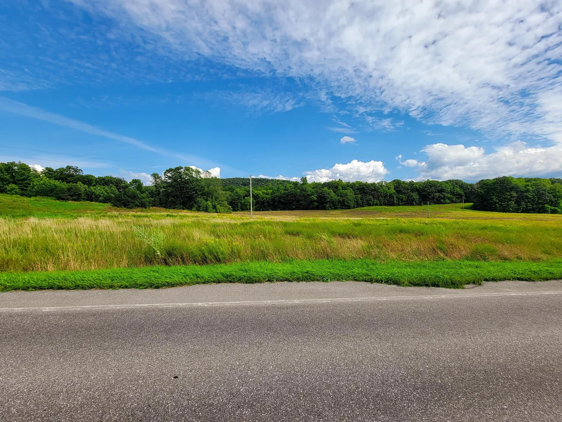 4805 Hinesburg Road Shelburne VT 05482