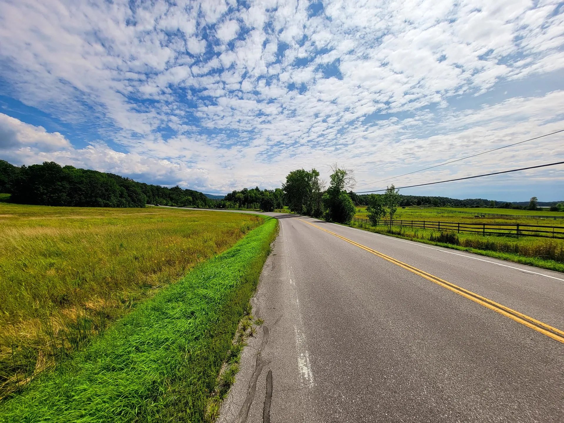 4805 Hinesburg Road Shelburne VT 05482