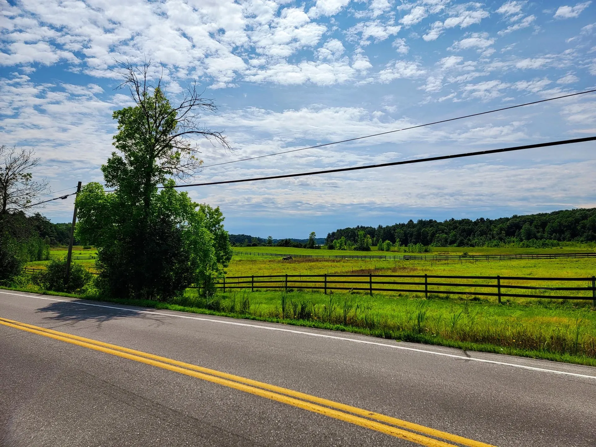 4805 Hinesburg Road Shelburne VT 05482