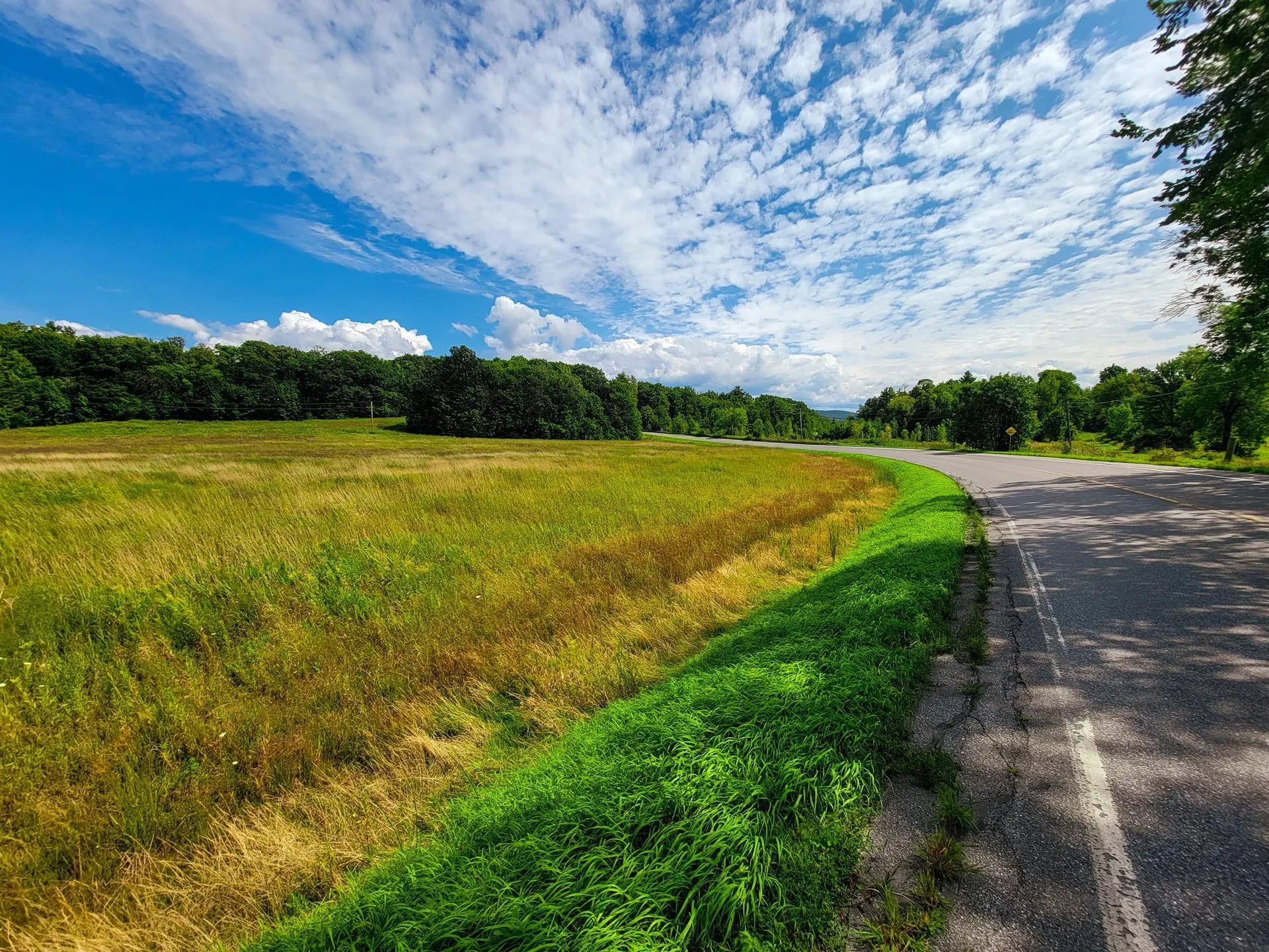4805 Hinesburg Road Shelburne VT 05482