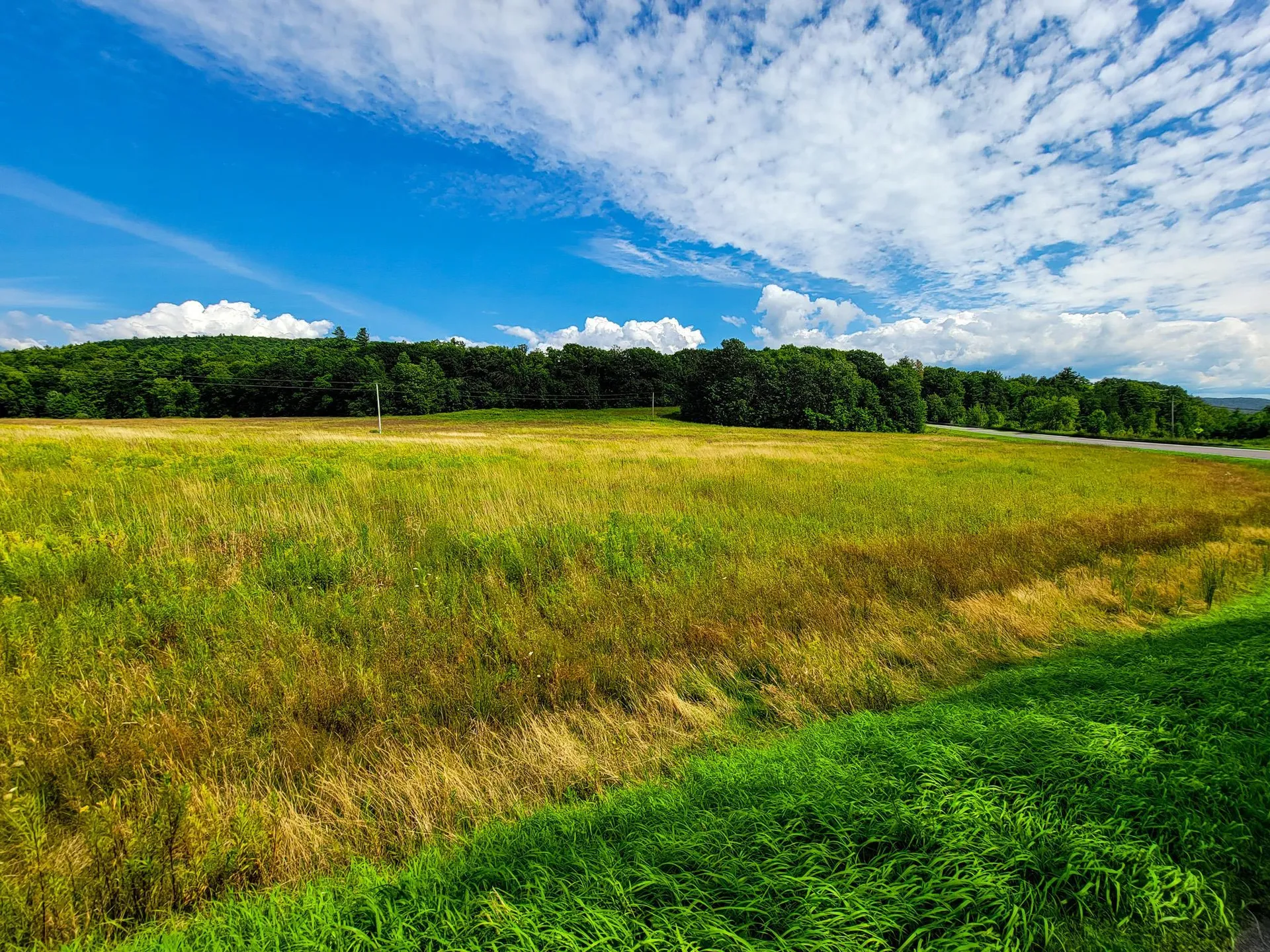 4805 Hinesburg Road Shelburne VT 05482