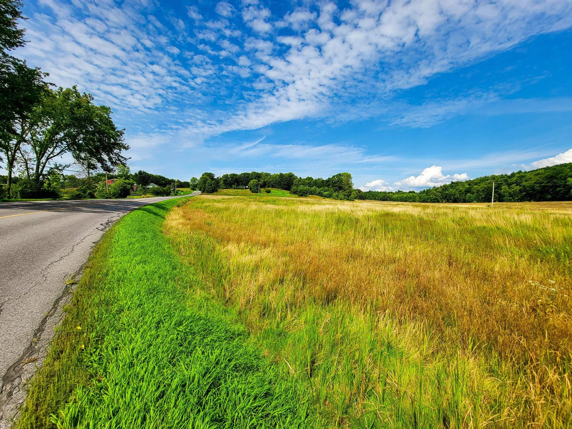 4805 Hinesburg Road Shelburne VT 05482