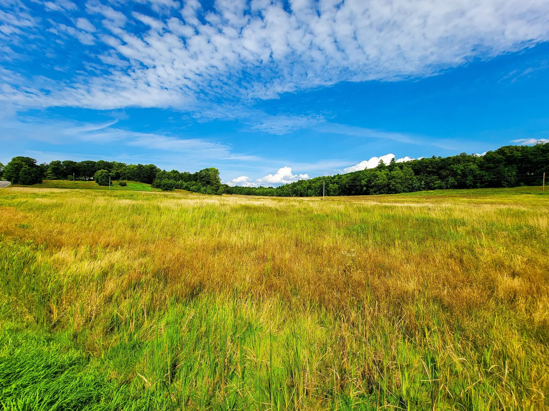 4805 Hinesburg Road Shelburne VT 05482