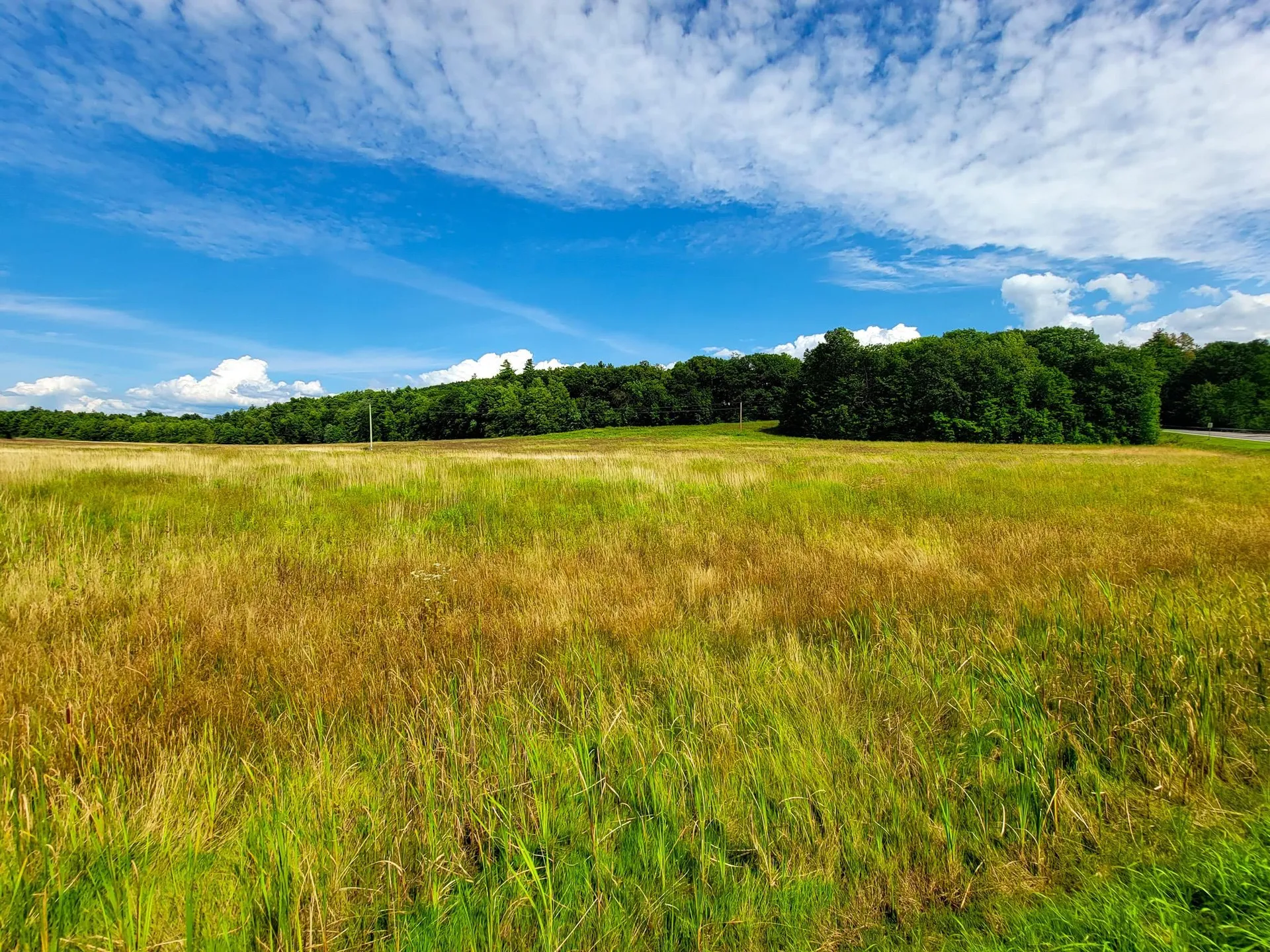4805 Hinesburg Road Shelburne VT 05482