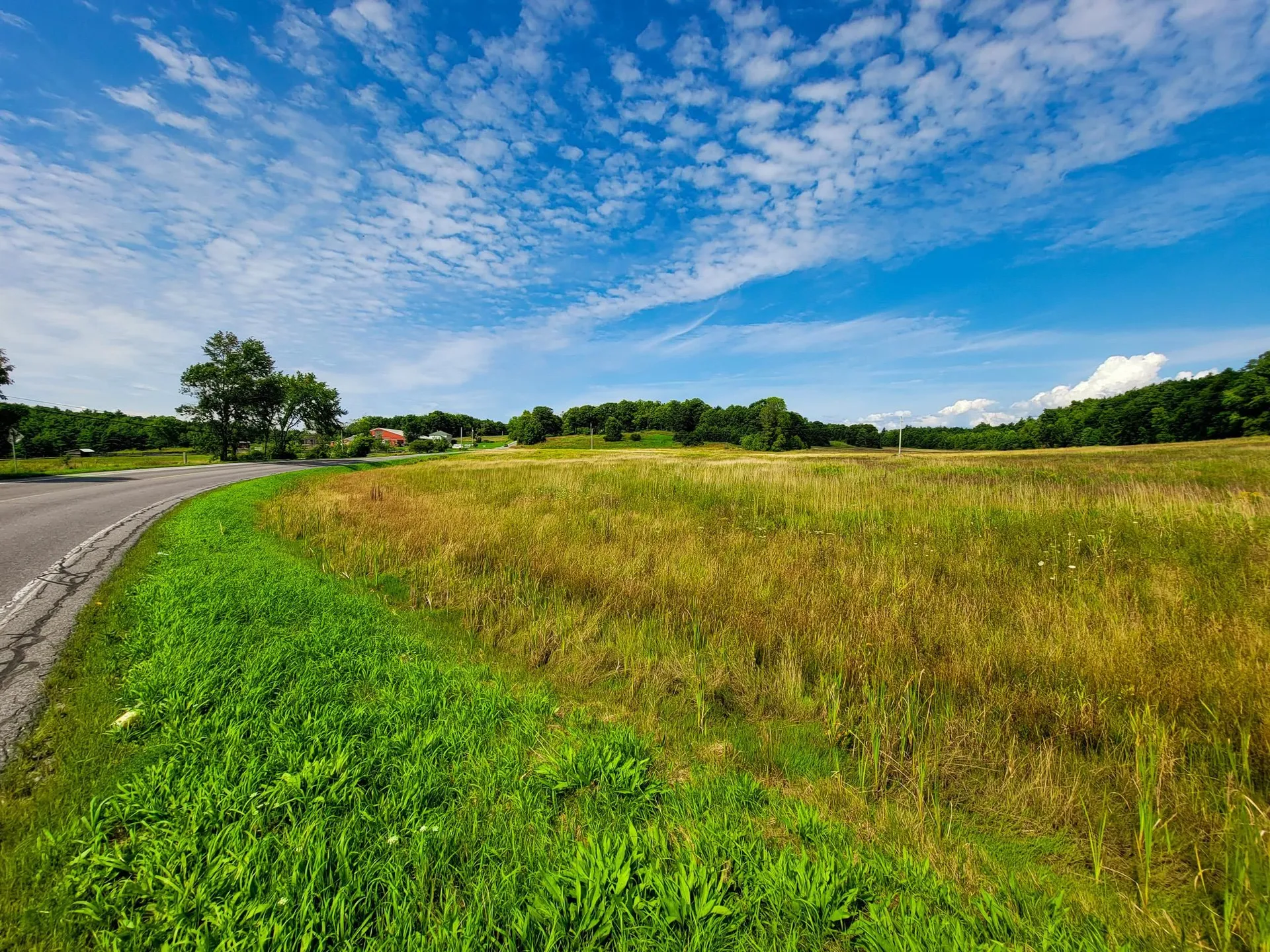 4805 Hinesburg Road Shelburne VT 05482