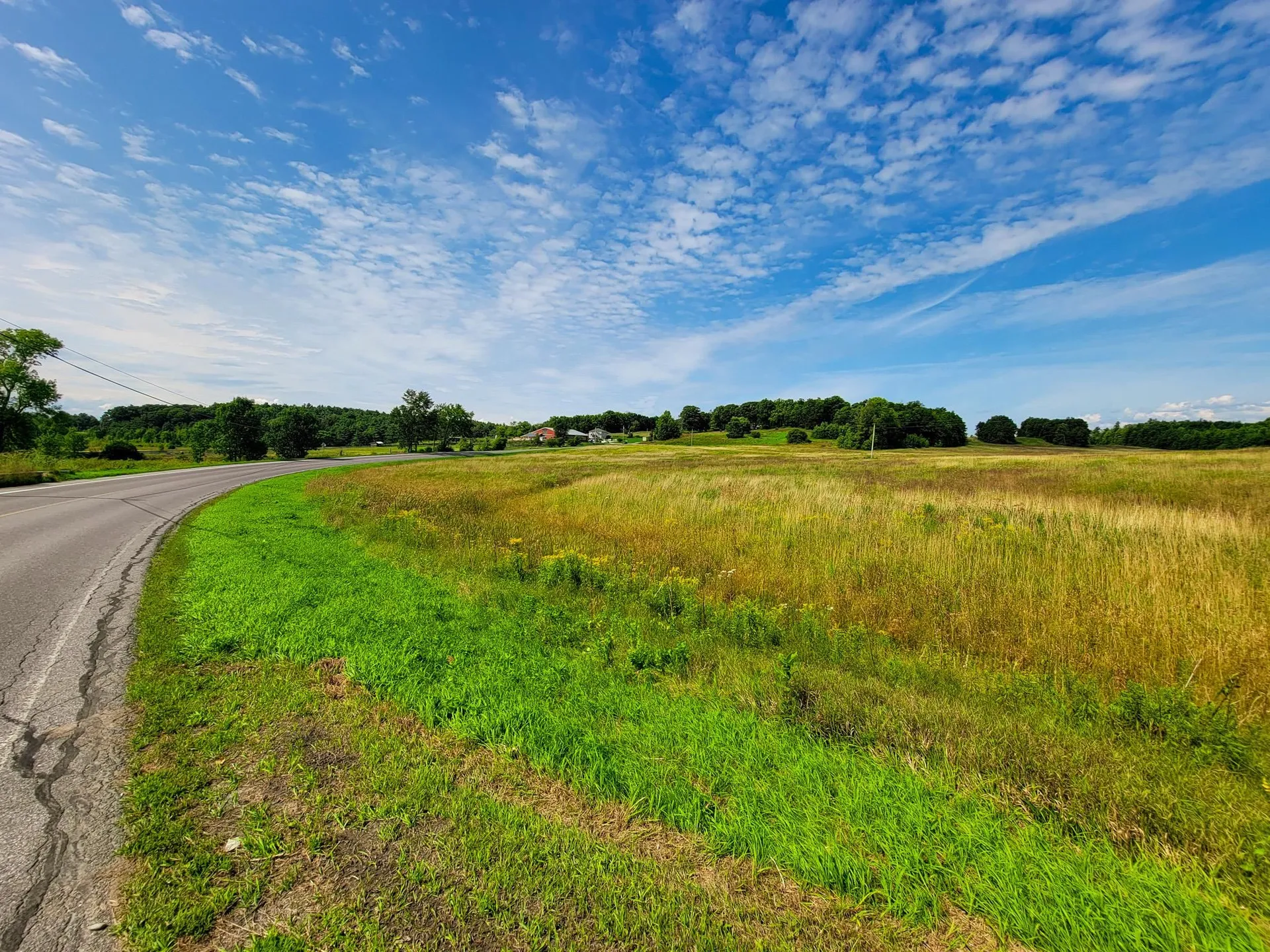 4805 Hinesburg Road Shelburne VT 05482