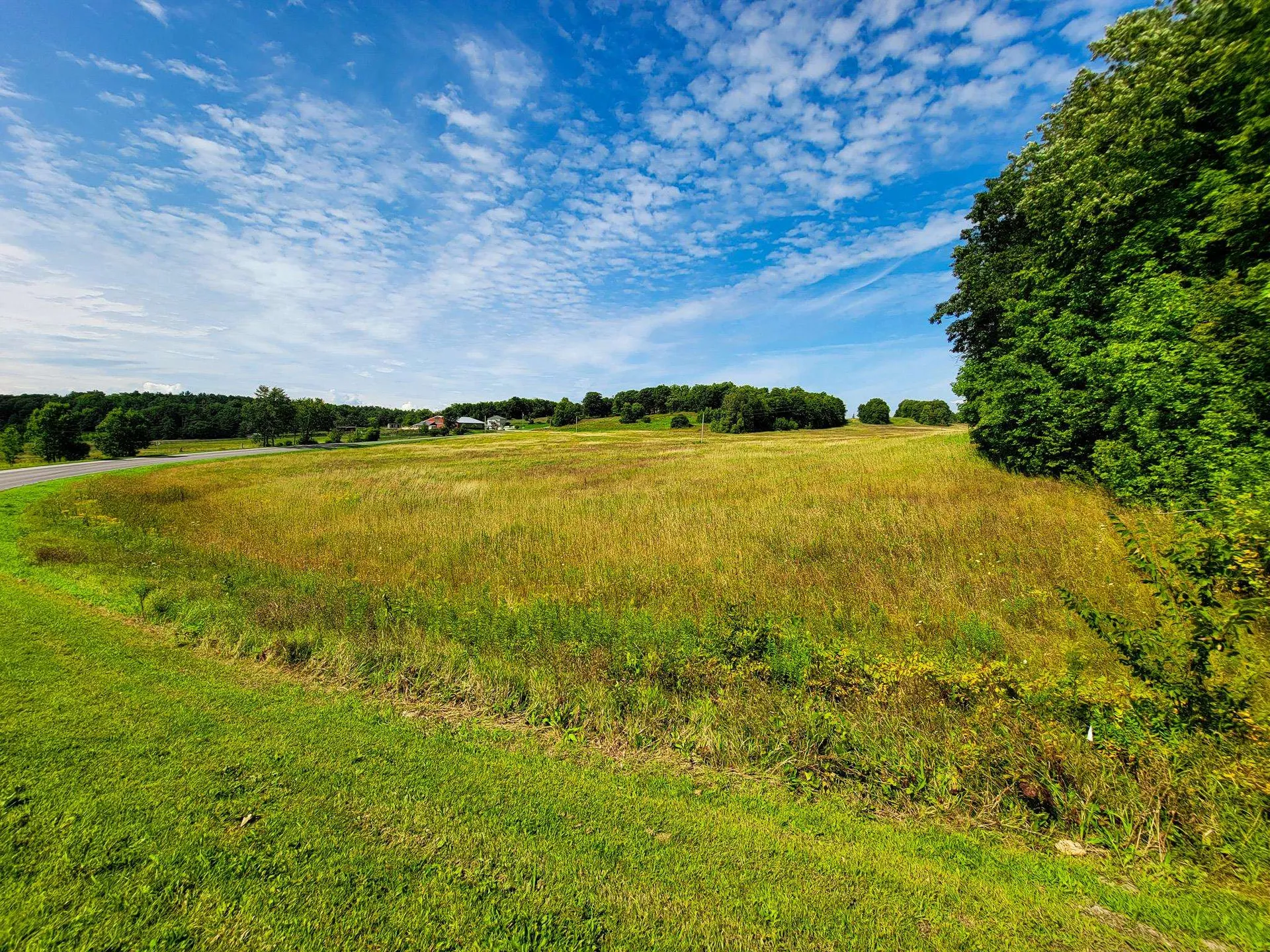 4805 Hinesburg Road Shelburne VT 05482