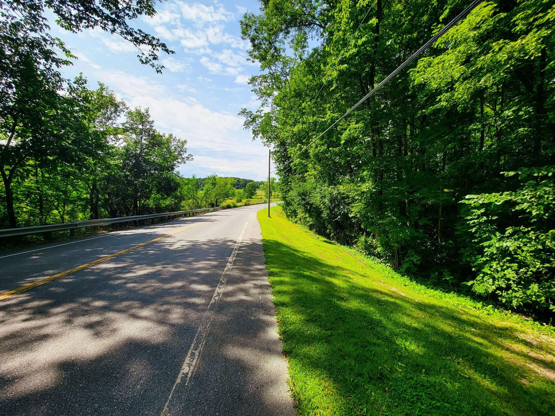 4805 Hinesburg Road Shelburne VT 05482