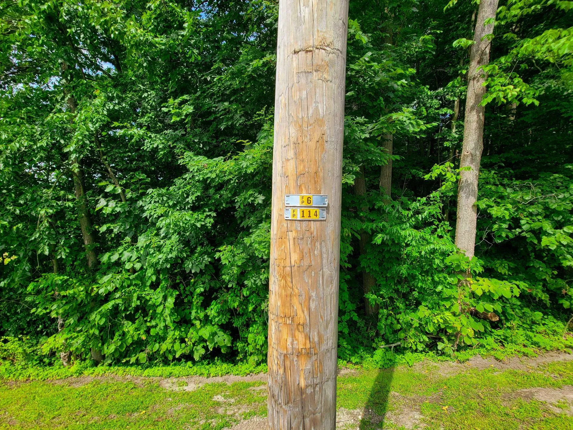 4805 Hinesburg Road Shelburne VT 05482