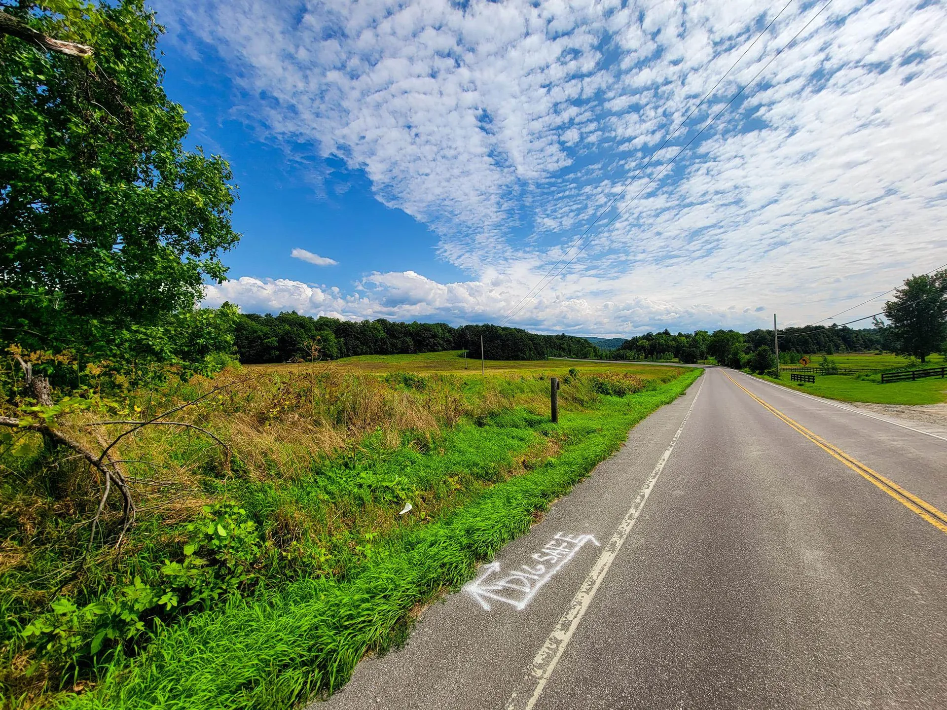 4805 Hinesburg Road Shelburne VT 05482