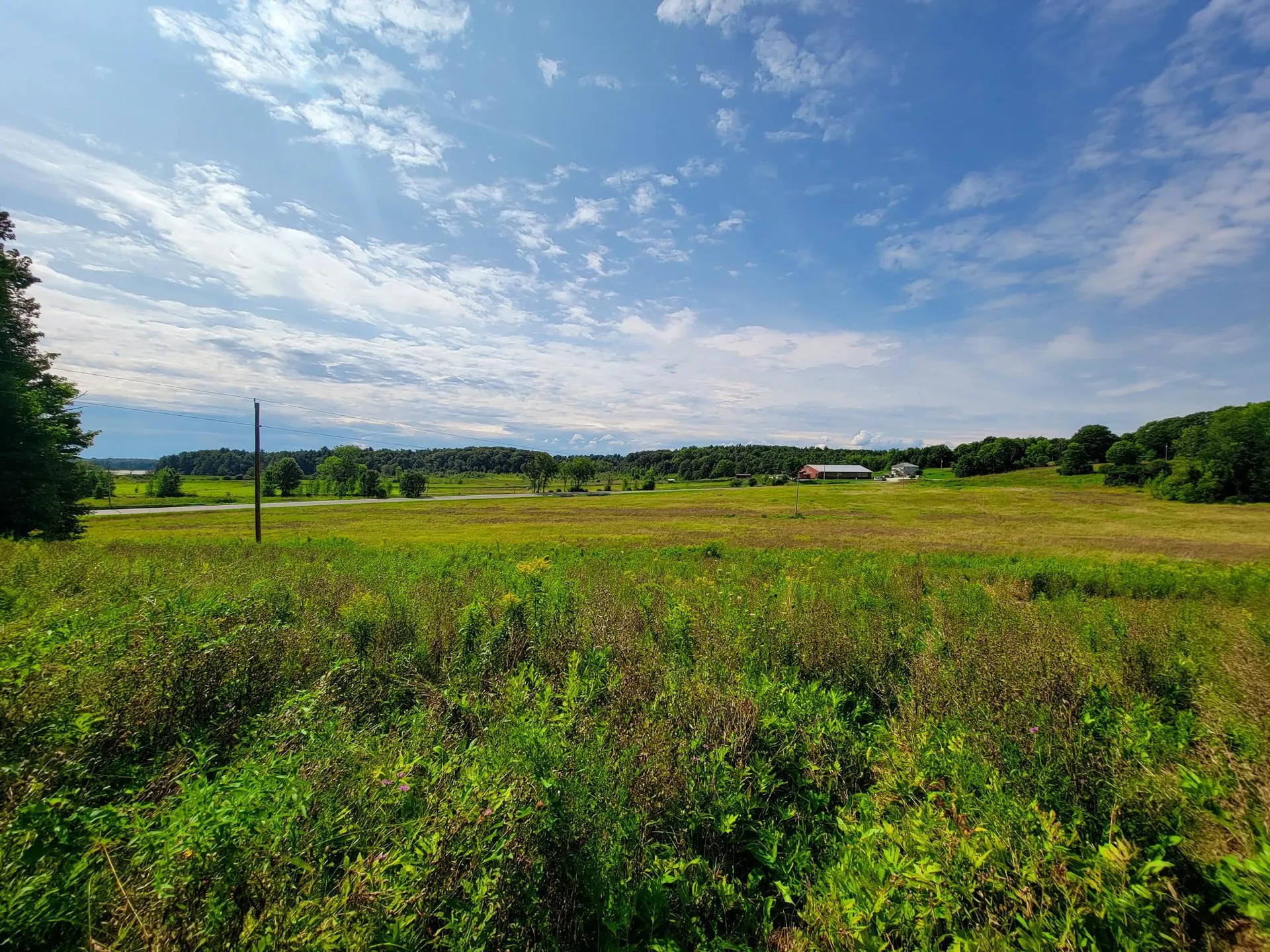 4805 Hinesburg Road Shelburne VT 05482