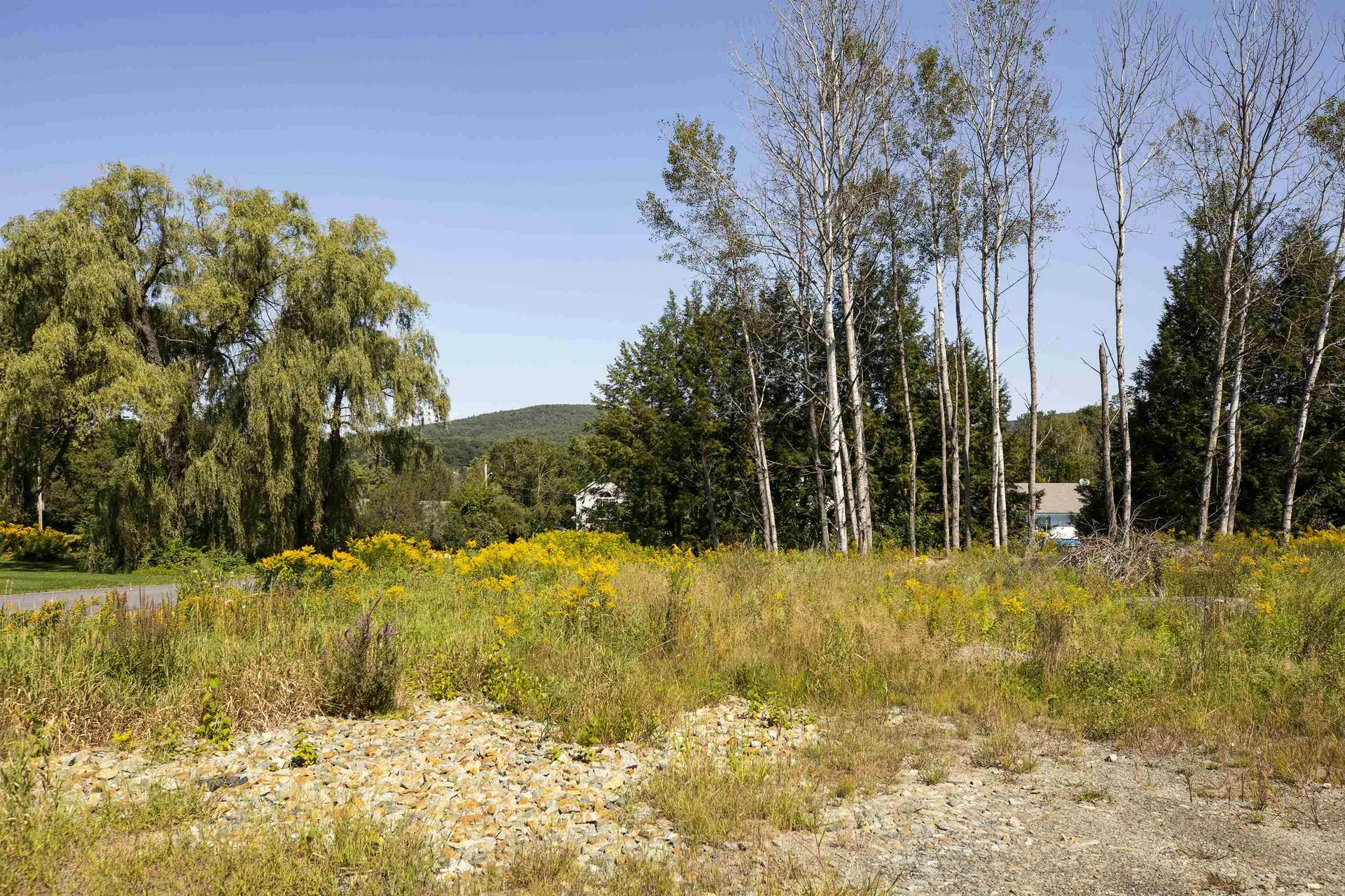 0 Skylark Road Lebanon NH 03766