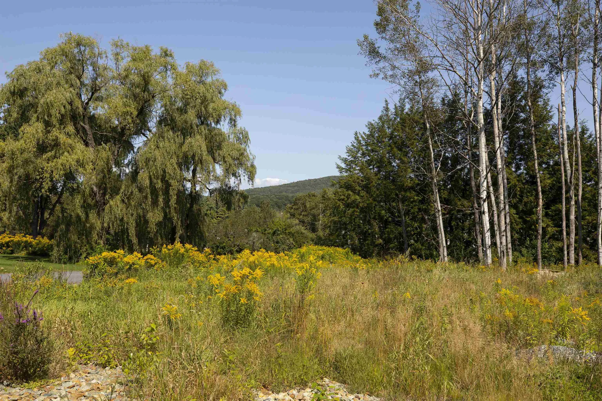 0 Skylark Road Lebanon NH 03766