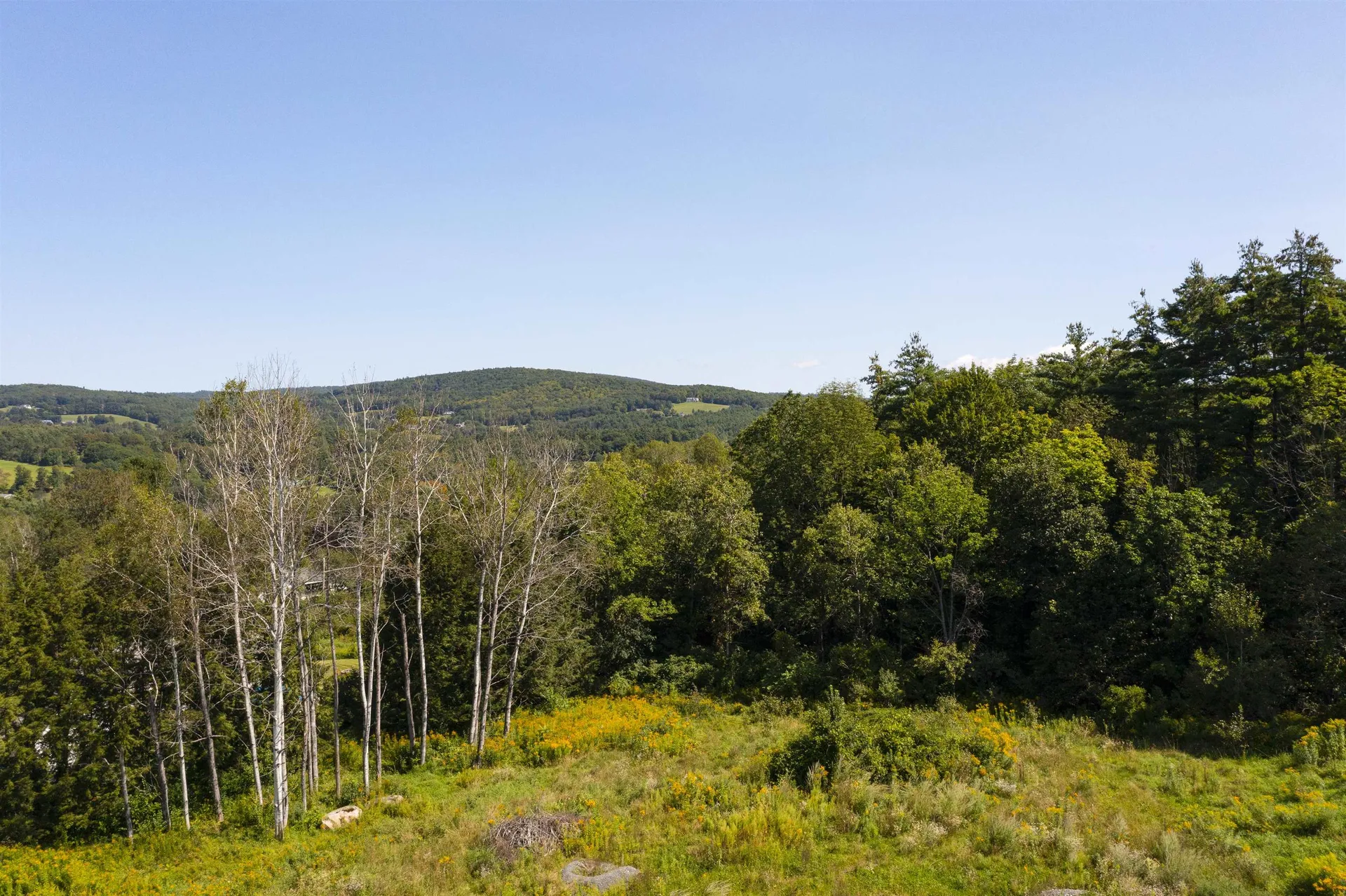 0 Skylark Road Lebanon NH 03766