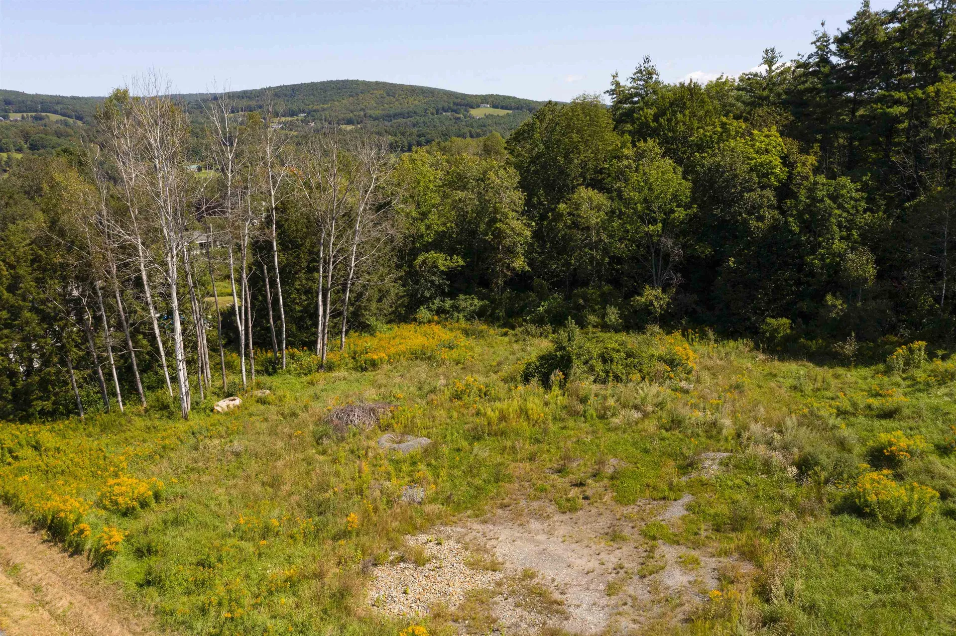 0 Skylark Road Lebanon NH 03766