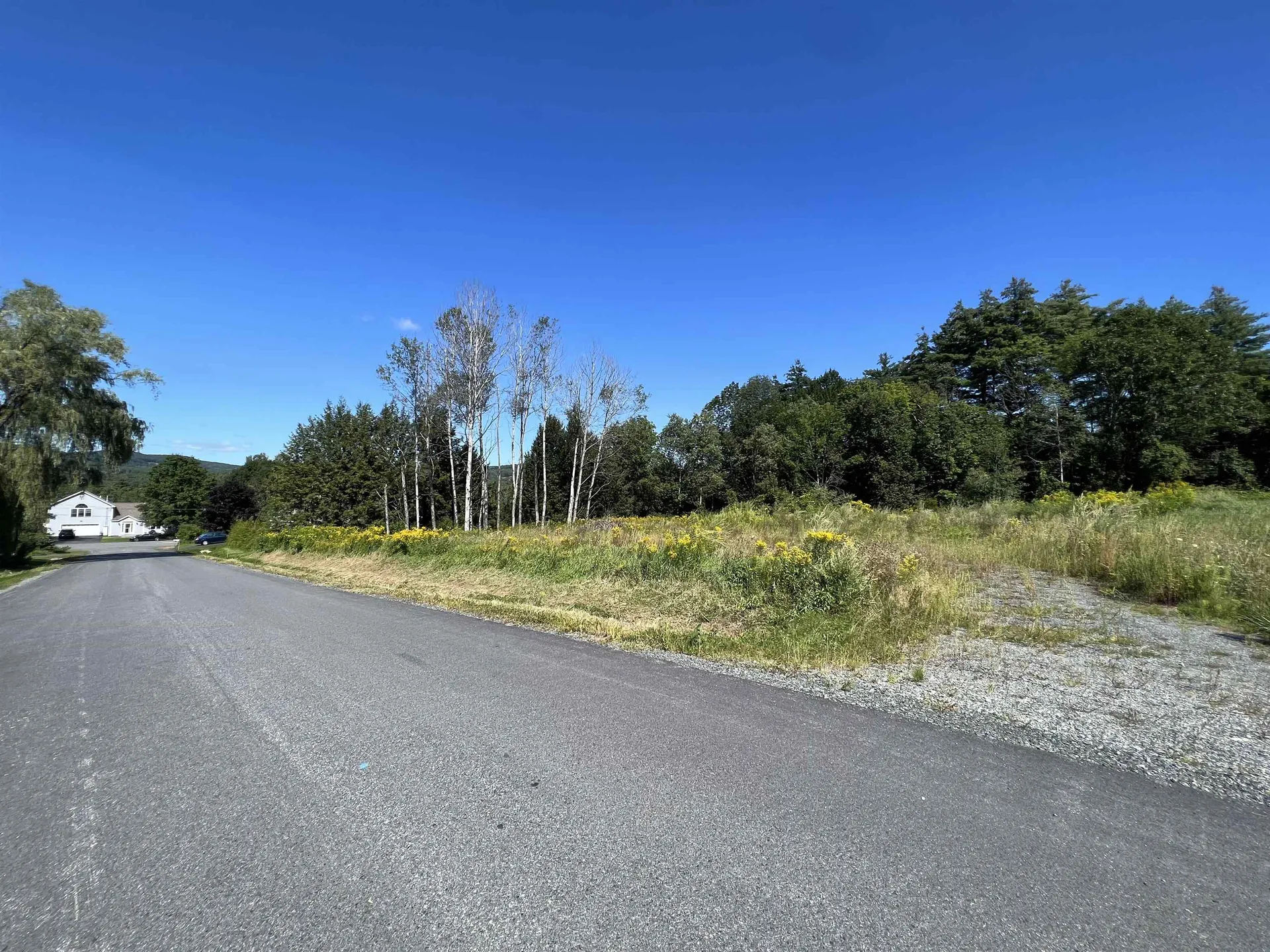 0 Skylark Road Lebanon NH 03766