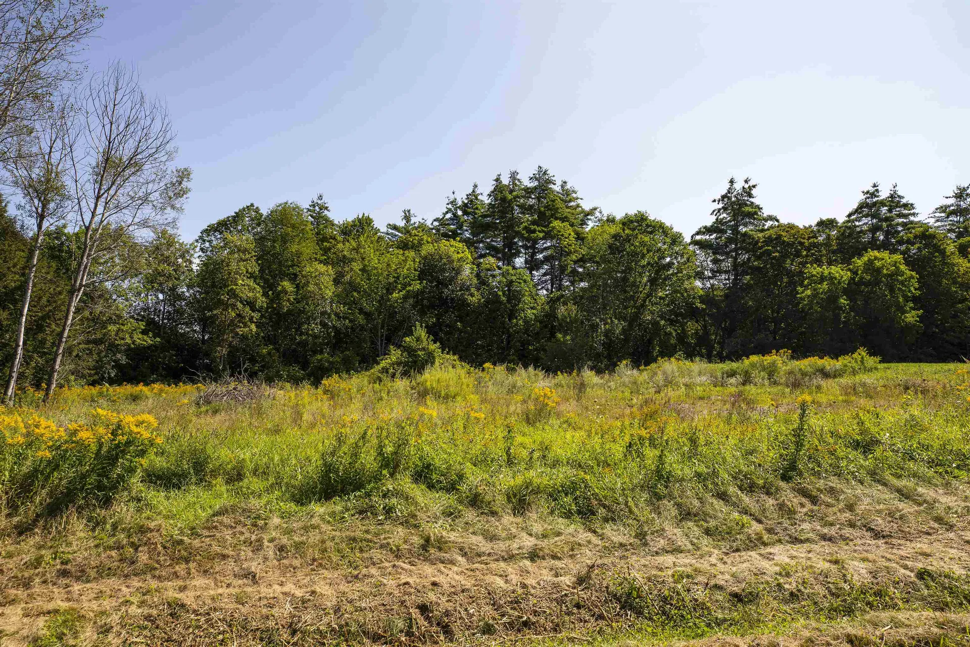 0 Skylark Road Lebanon NH 03766