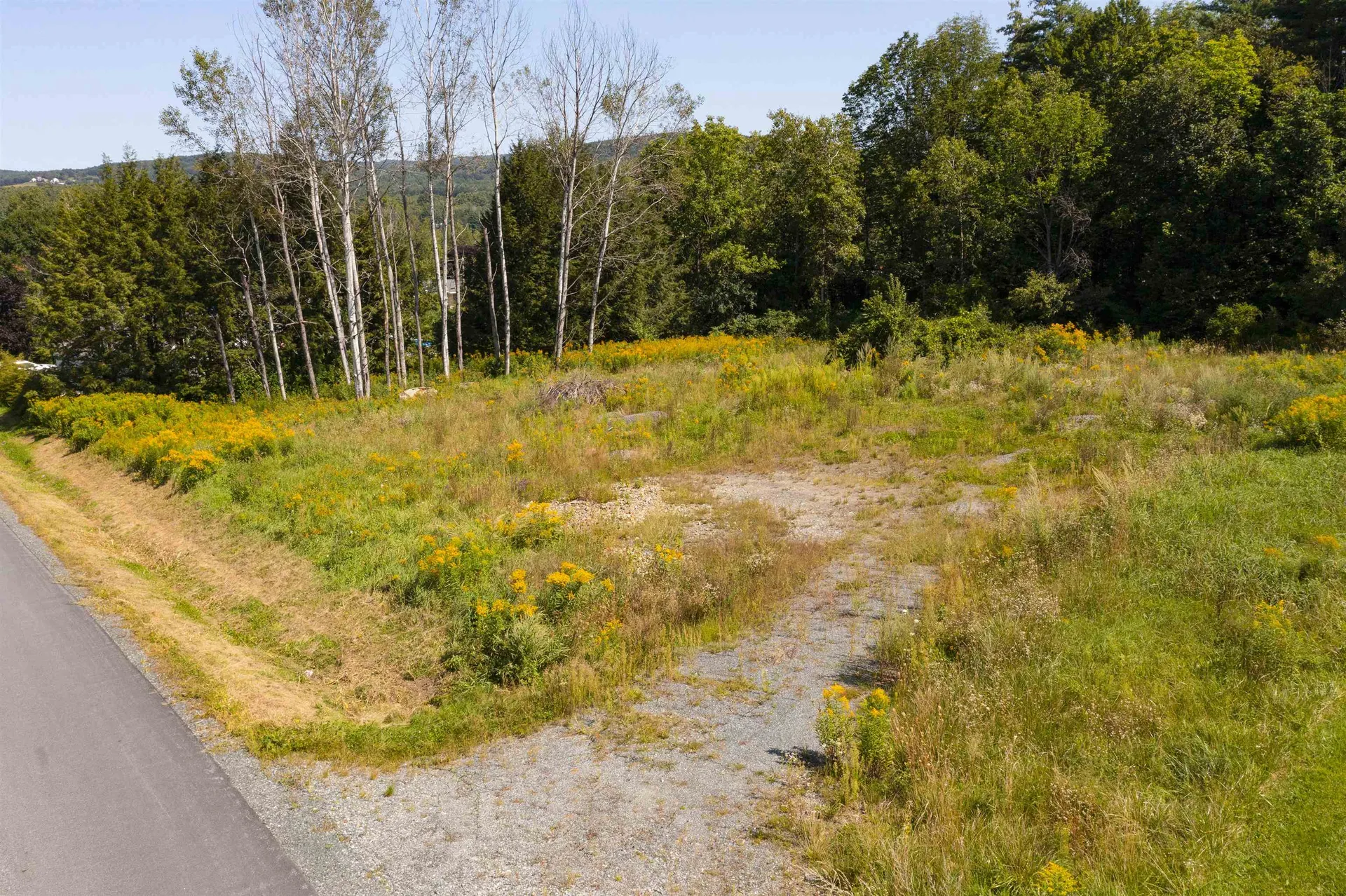 0 Skylark Road Lebanon NH 03766