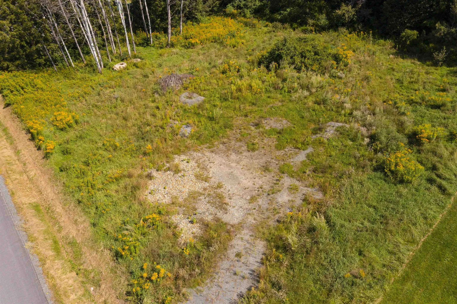 0 Skylark Road Lebanon NH 03766